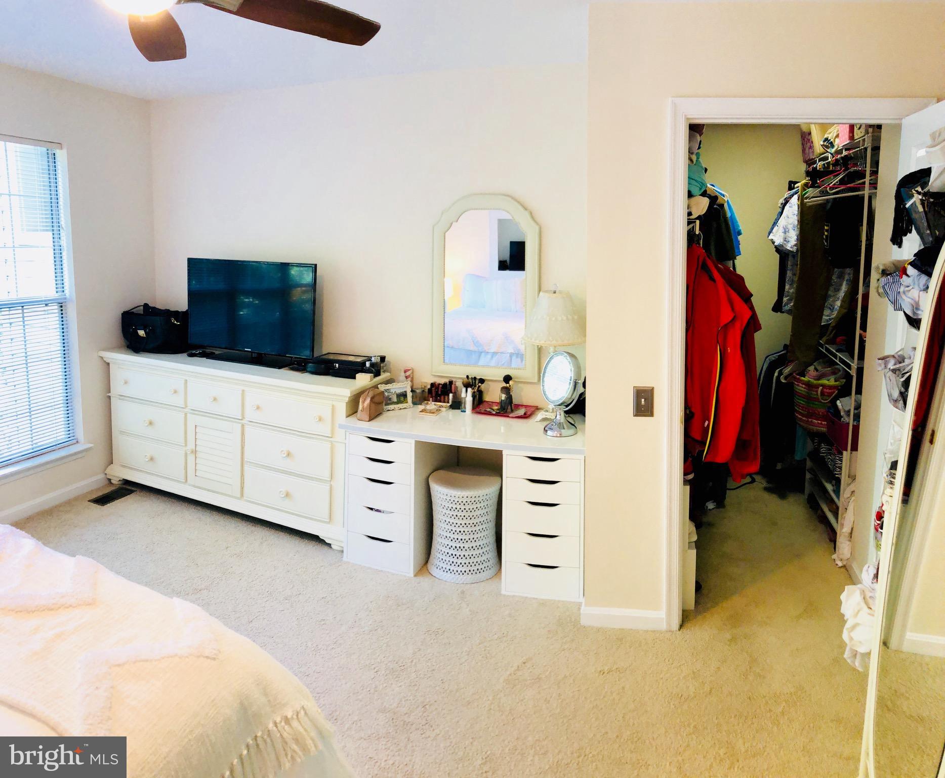 SYCAMORES AT VAN DORN - Residential Lease