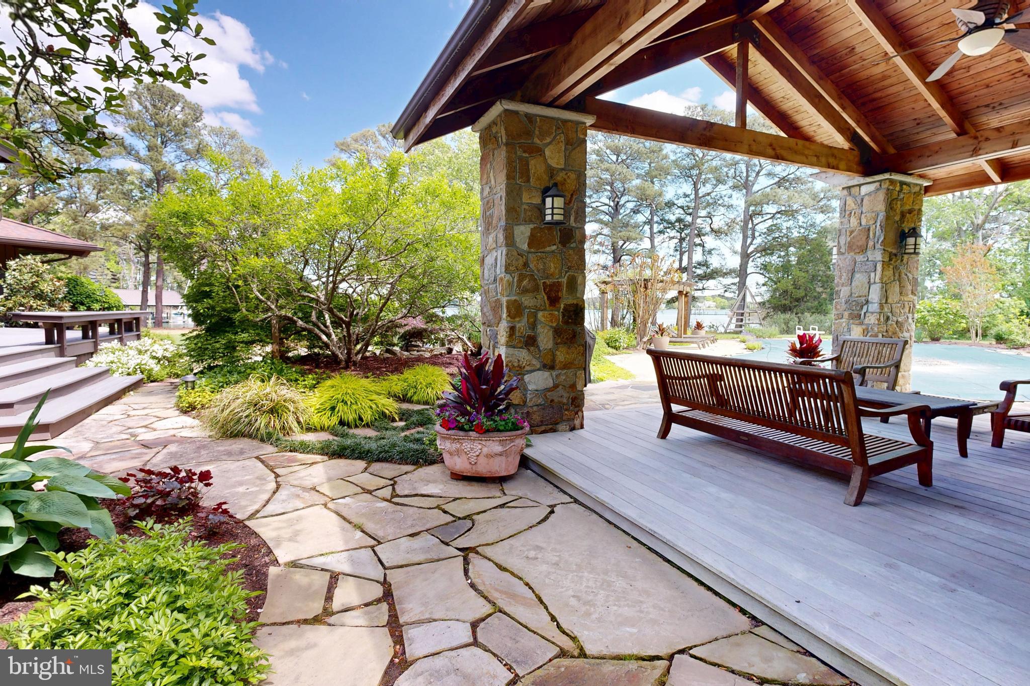 TRAVELERS REST - Residential