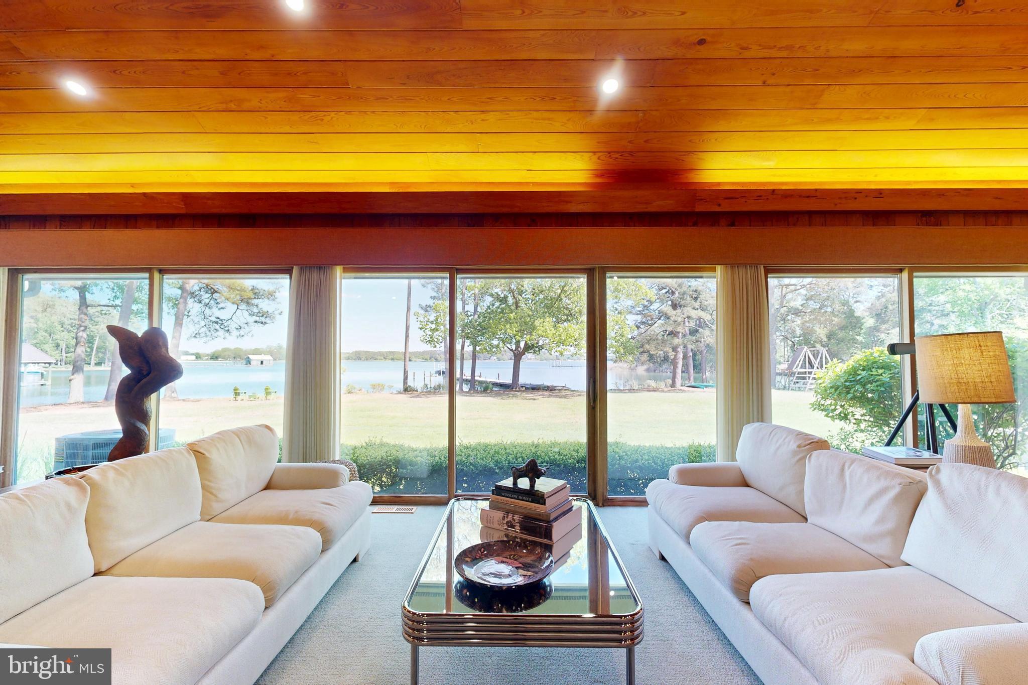 TRAVELERS REST - Residential