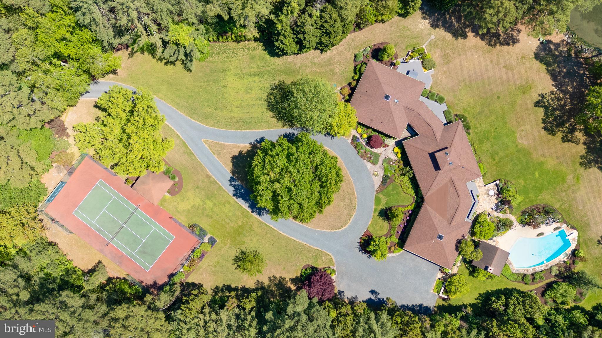 TRAVELERS REST - Residential