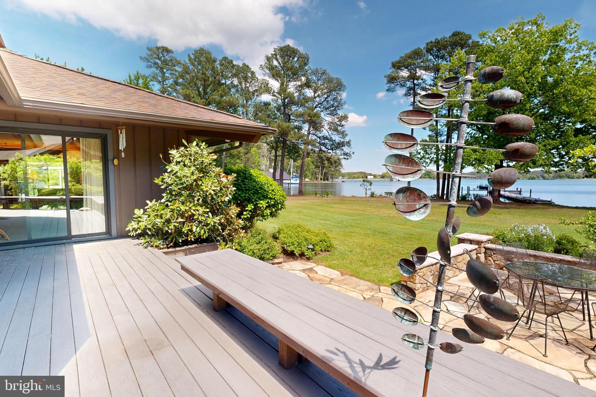 TRAVELERS REST - Residential