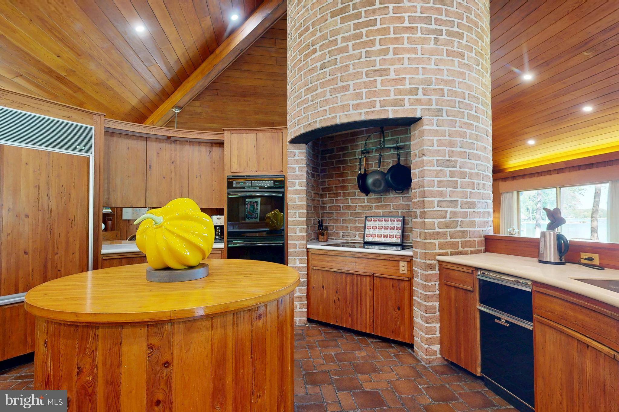 TRAVELERS REST - Residential