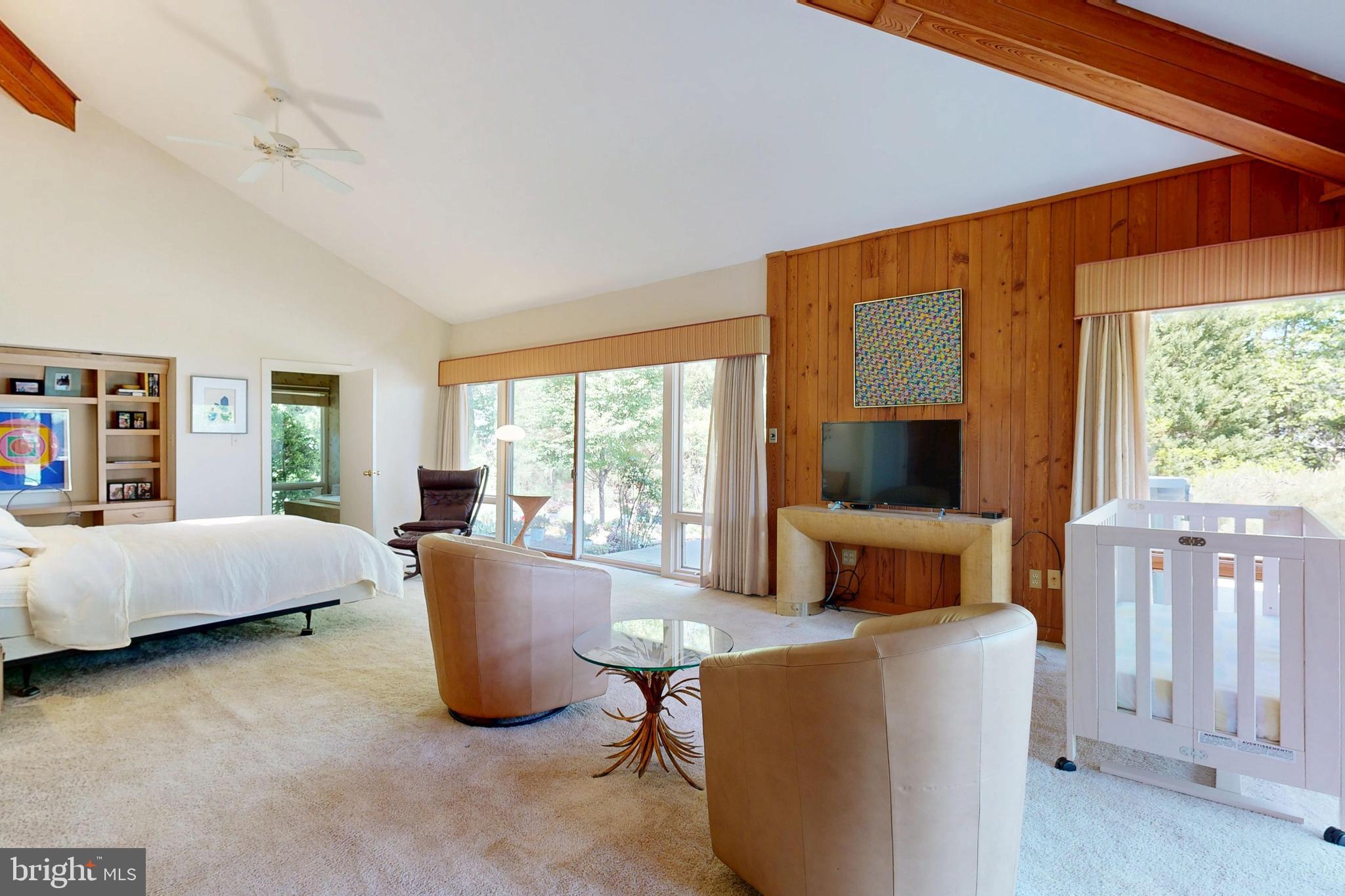 TRAVELERS REST - Residential