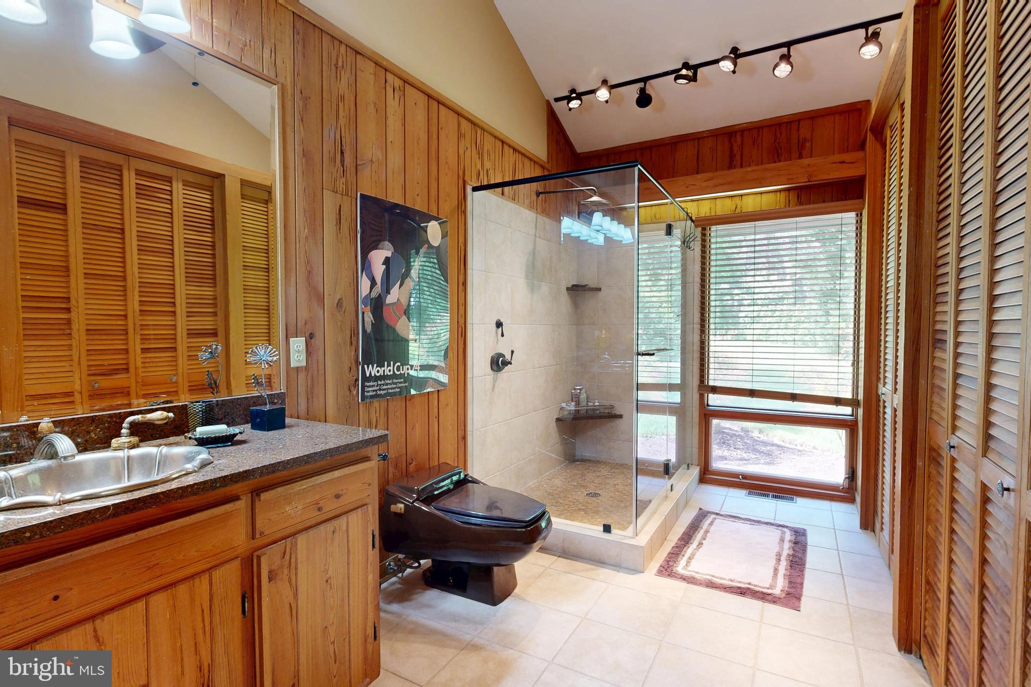TRAVELERS REST - Residential