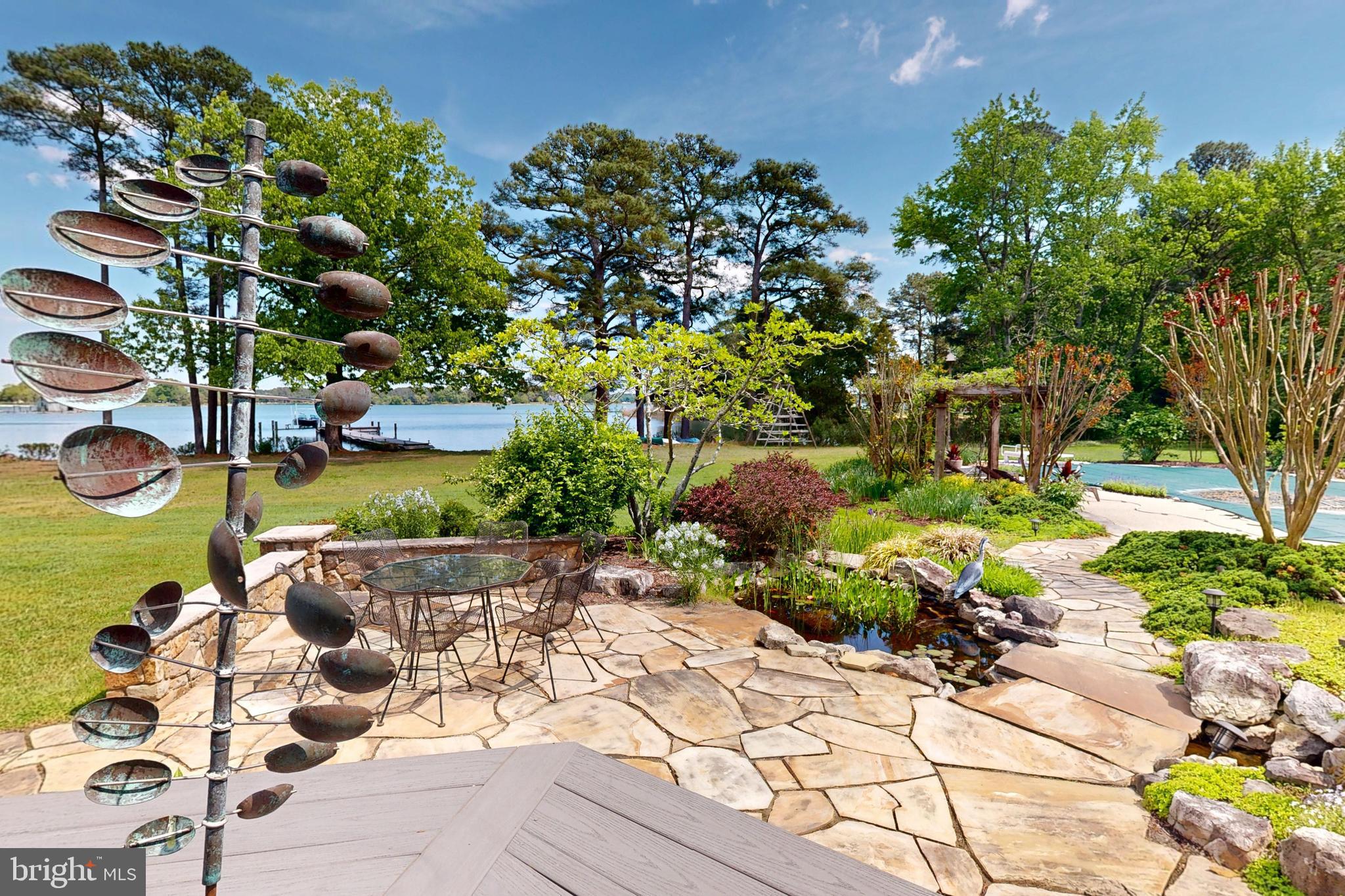TRAVELERS REST - Residential