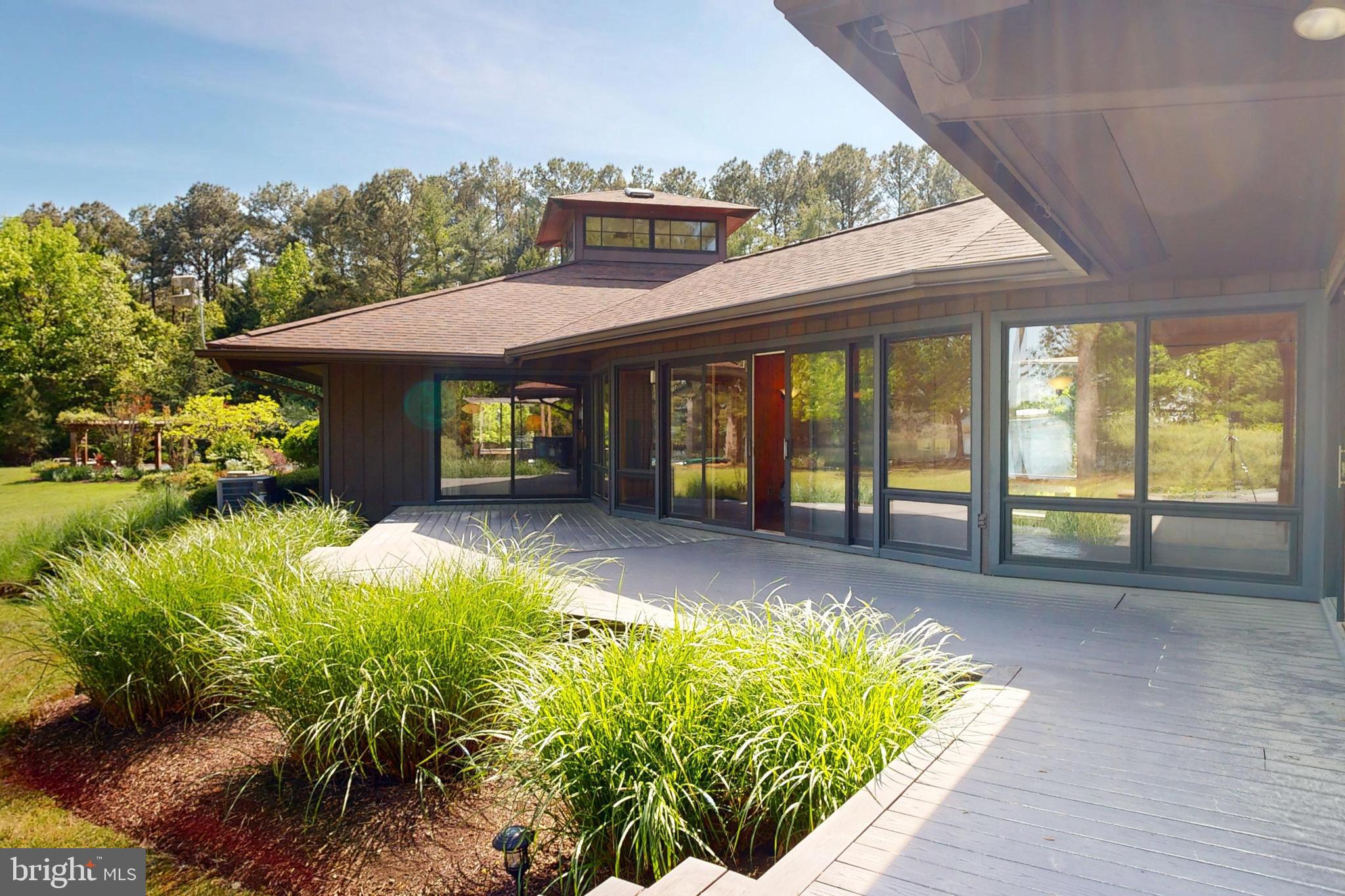 TRAVELERS REST - Residential