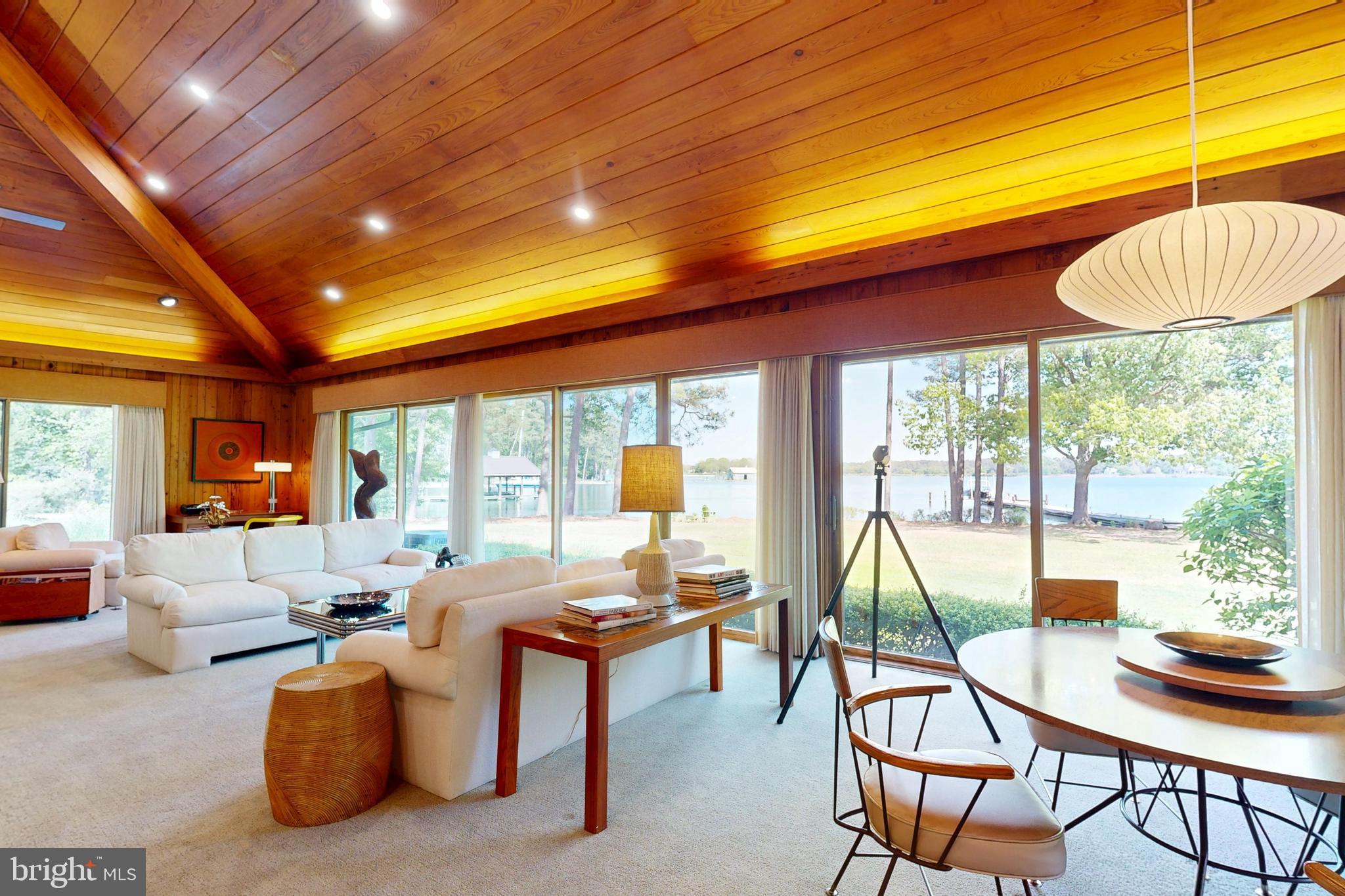 TRAVELERS REST - Residential
