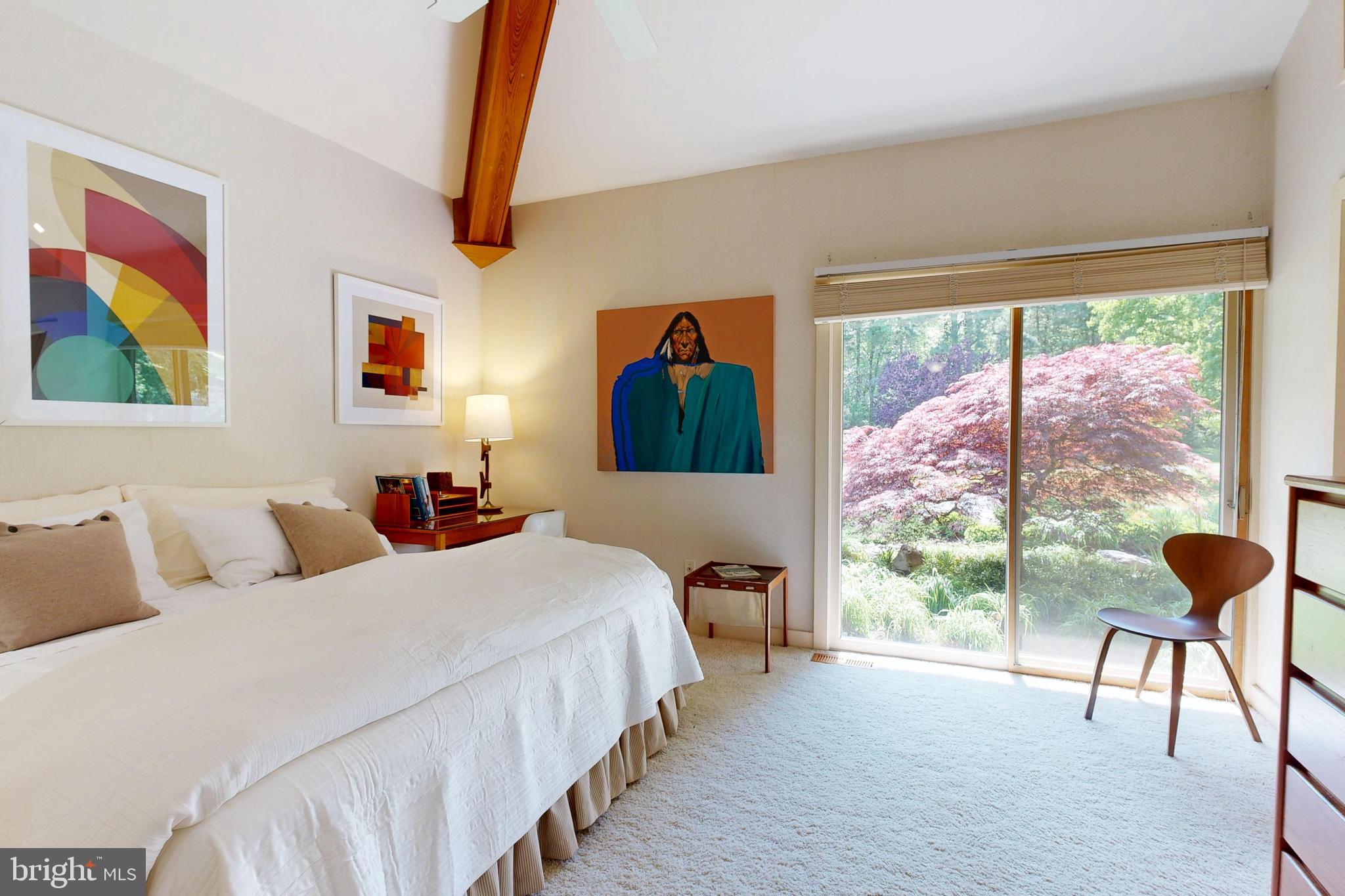 TRAVELERS REST - Residential