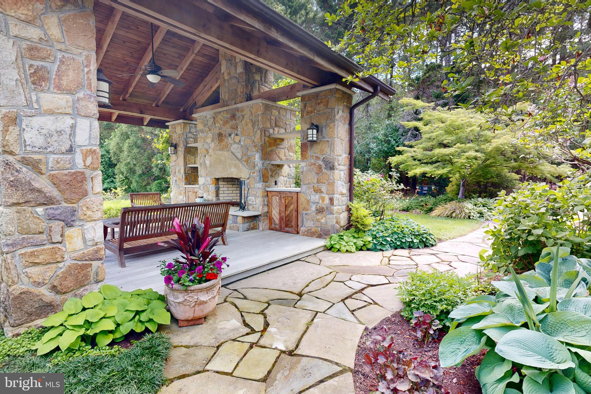 TRAVELERS REST - Residential