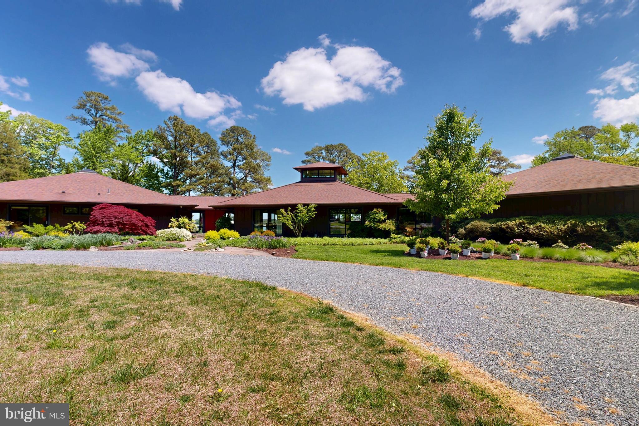 TRAVELERS REST - Residential