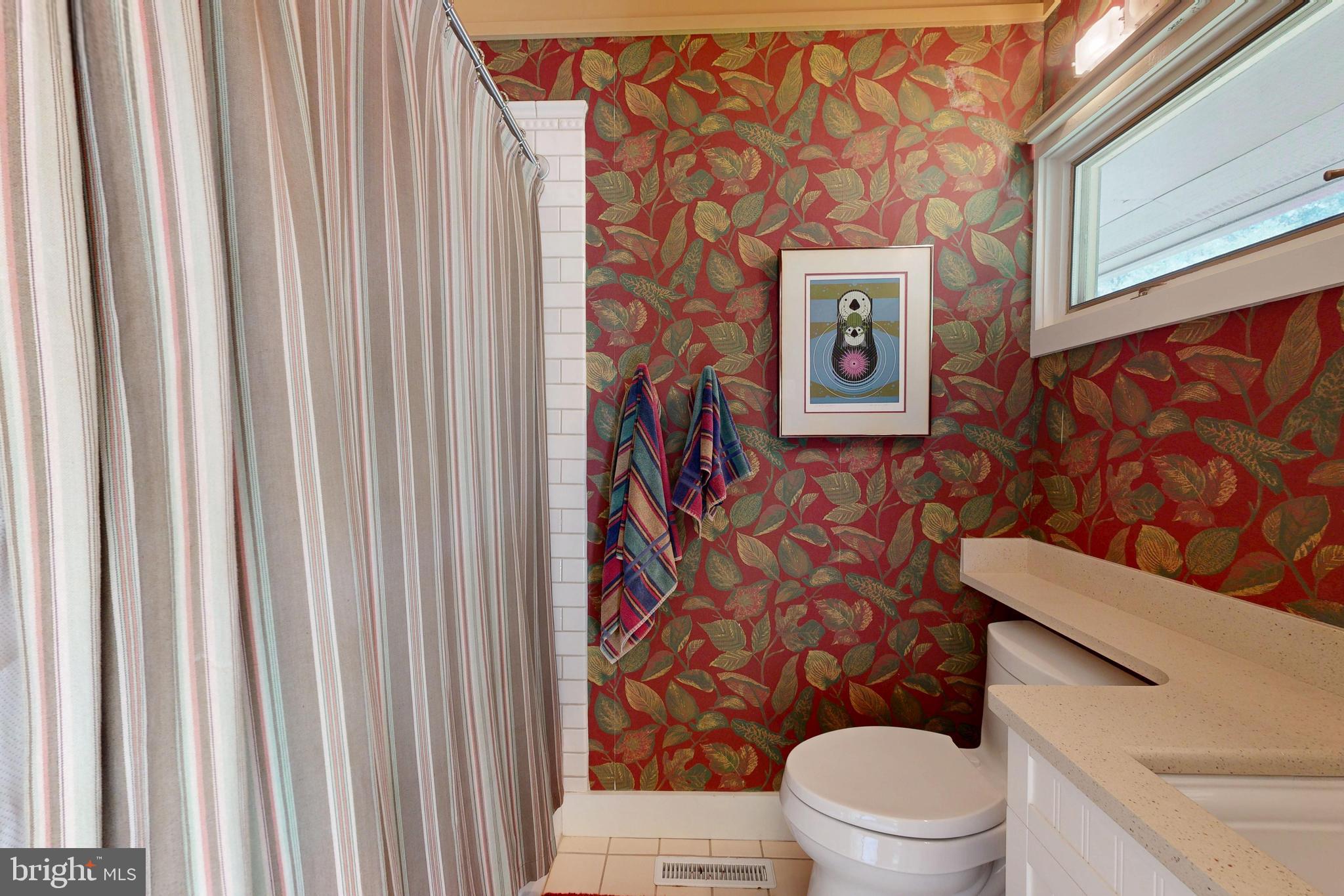 TRAVELERS REST - Residential