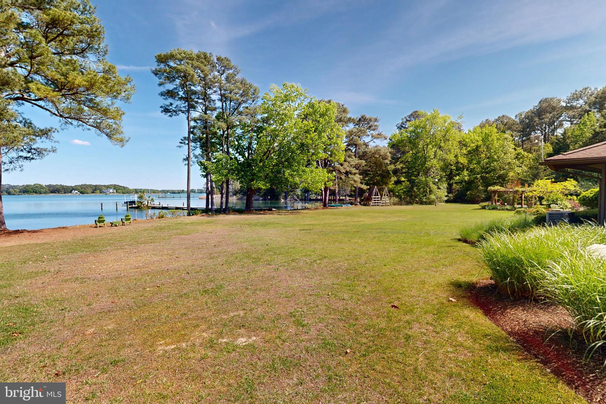 TRAVELERS REST - Residential