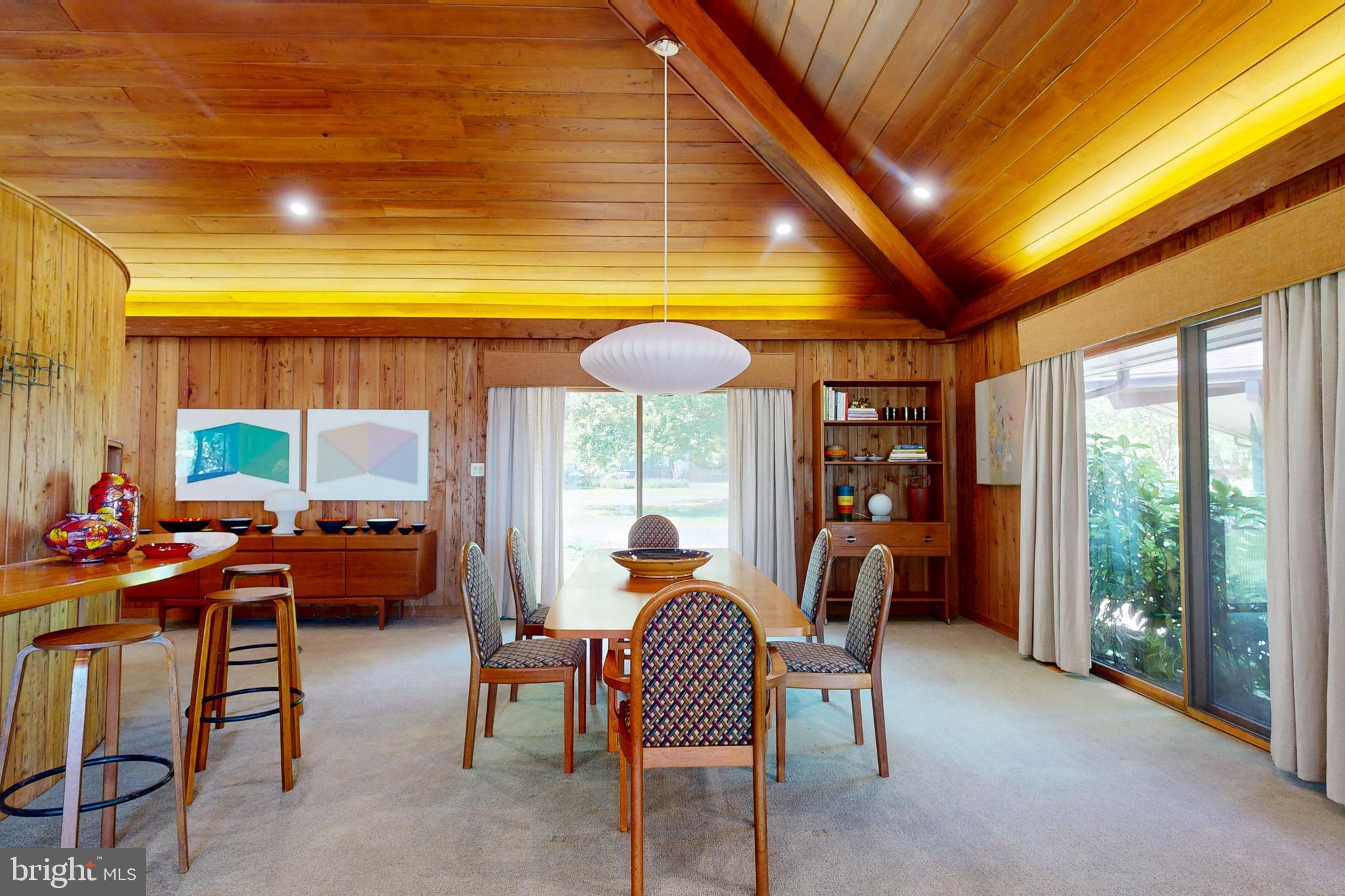 TRAVELERS REST - Residential