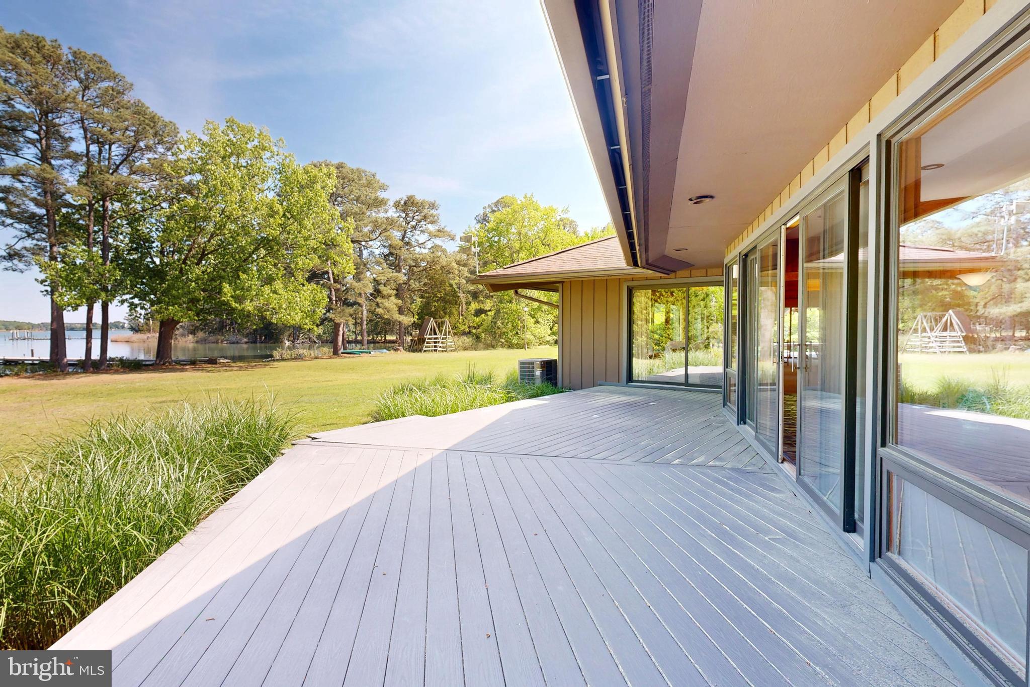TRAVELERS REST - Residential