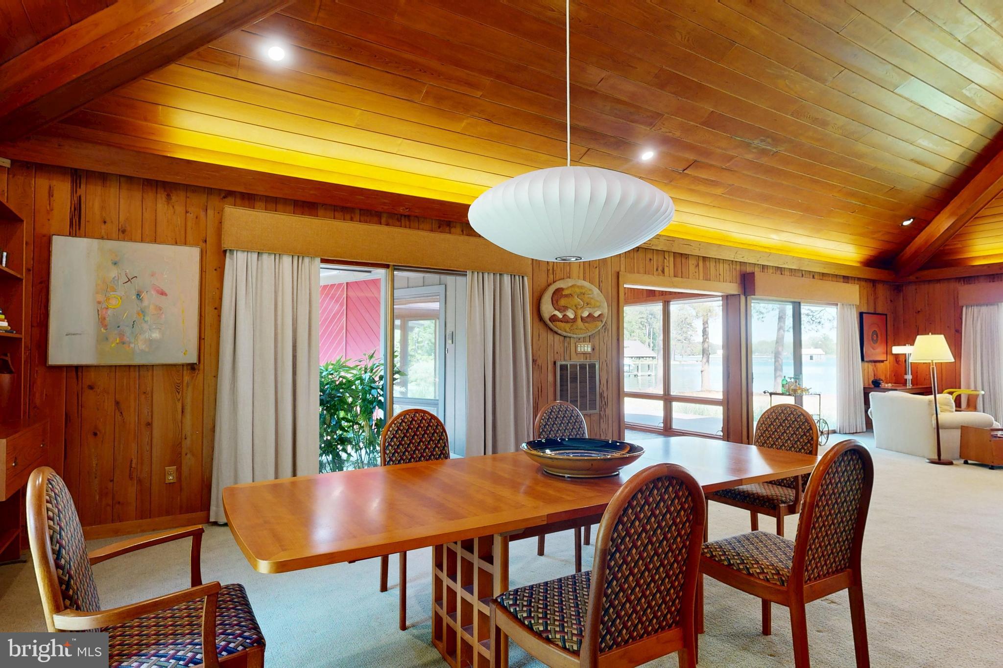 TRAVELERS REST - Residential