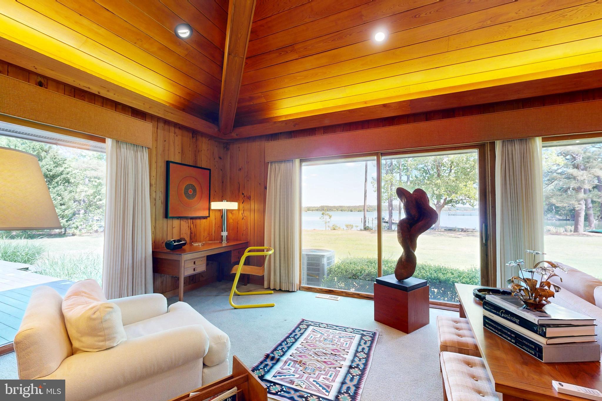 TRAVELERS REST - Residential