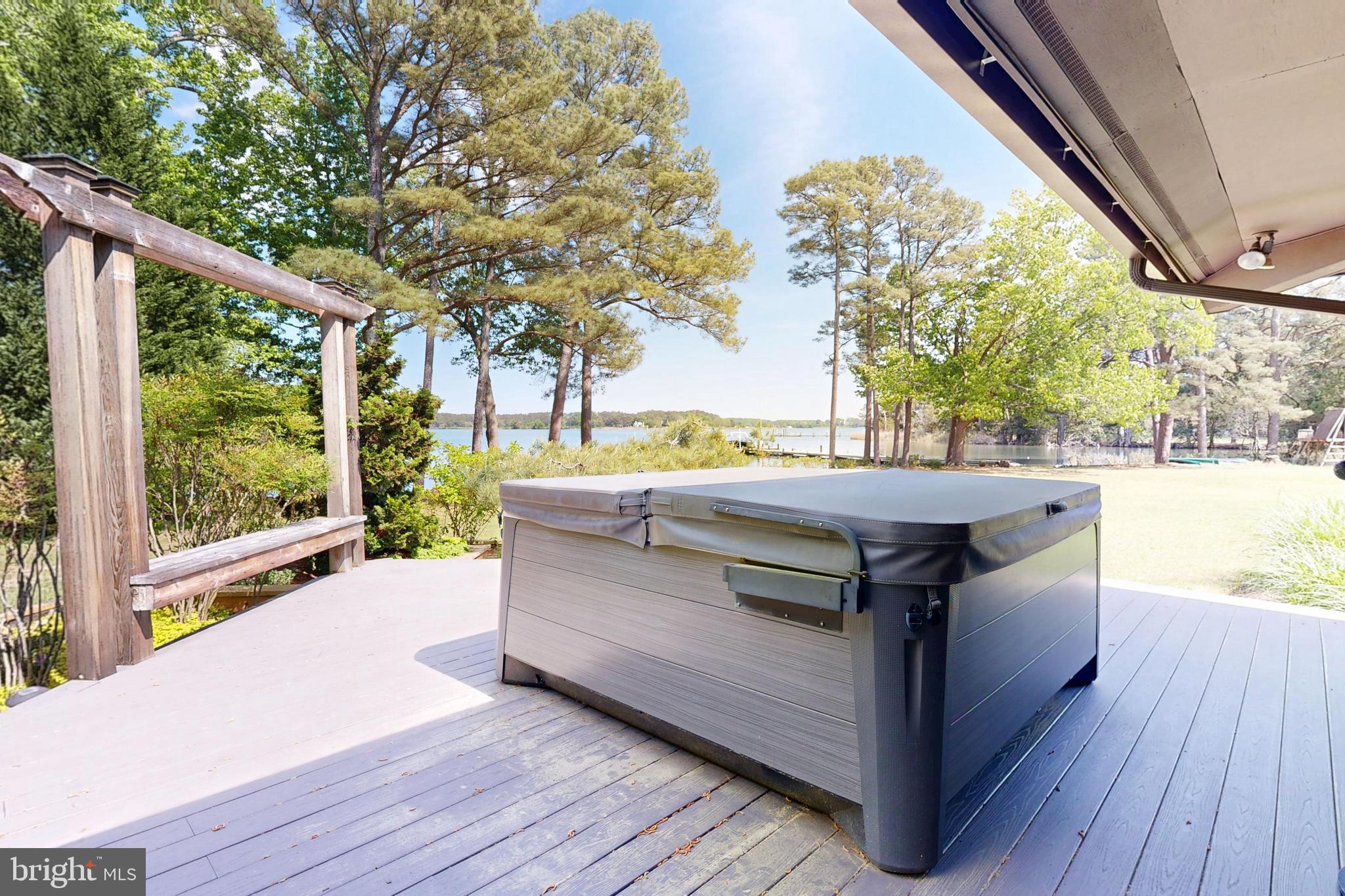 TRAVELERS REST - Residential
