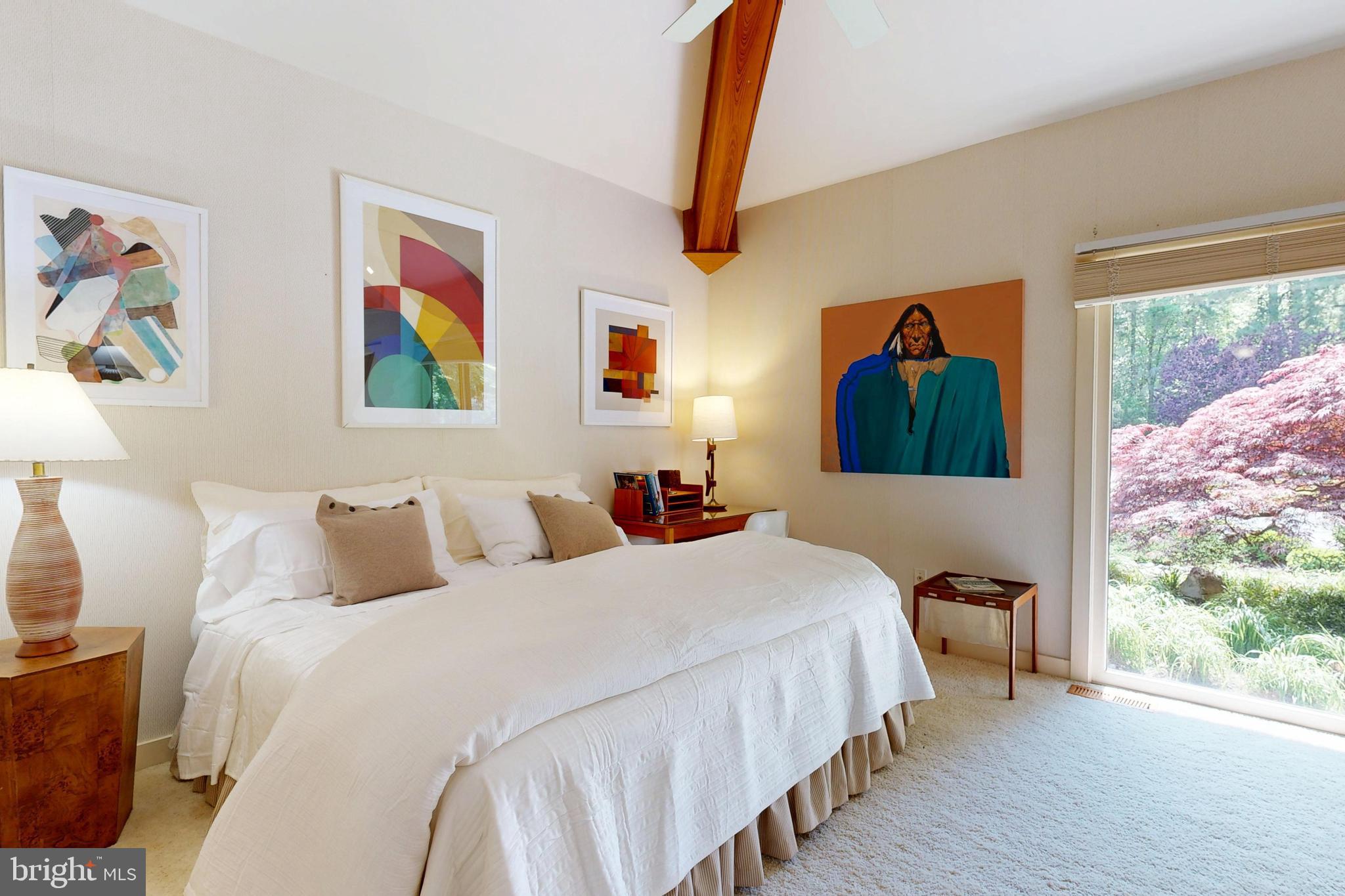 TRAVELERS REST - Residential