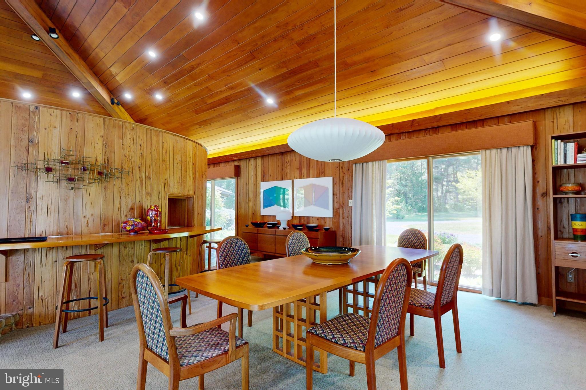 TRAVELERS REST - Residential