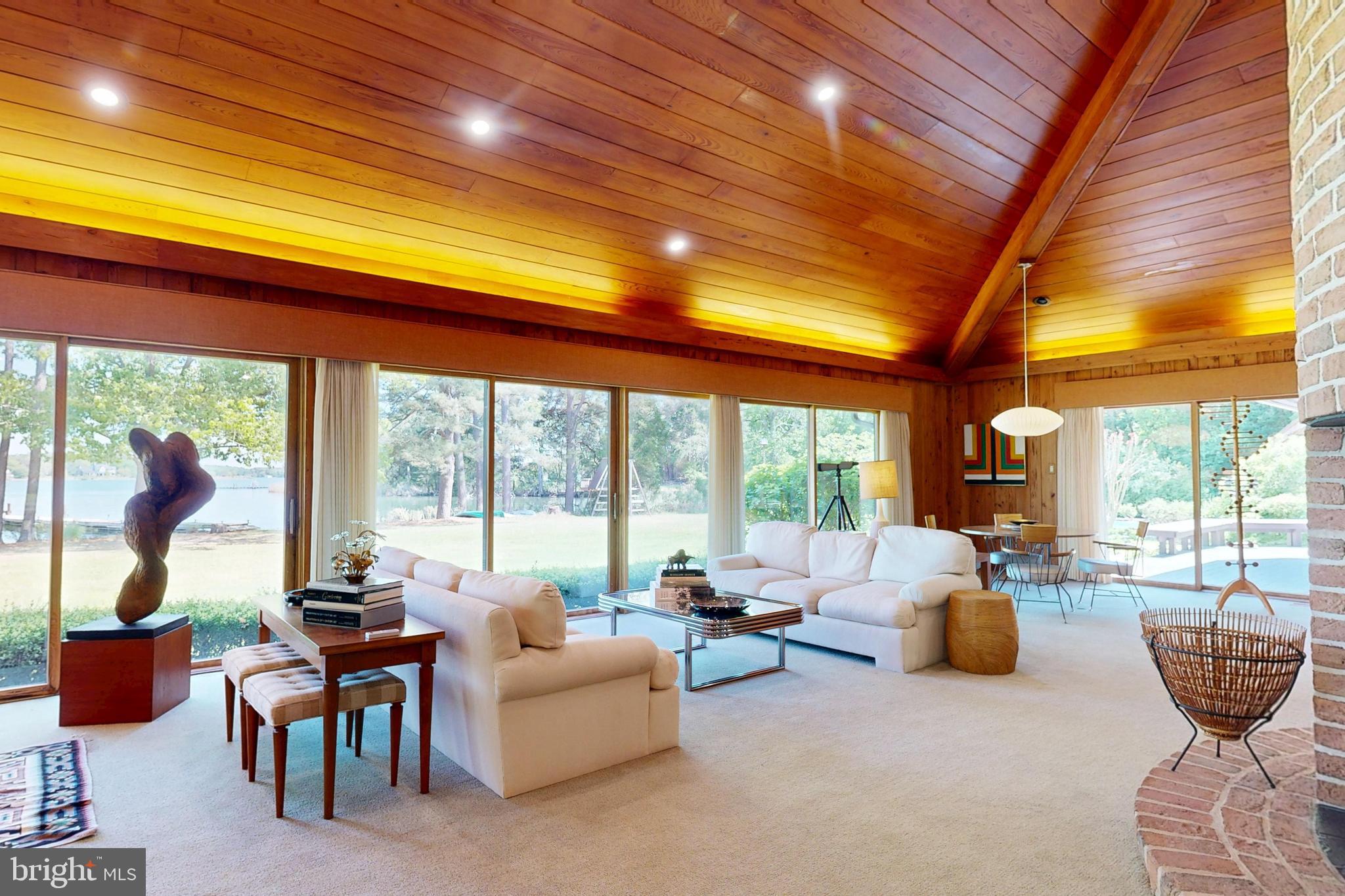 TRAVELERS REST - Residential