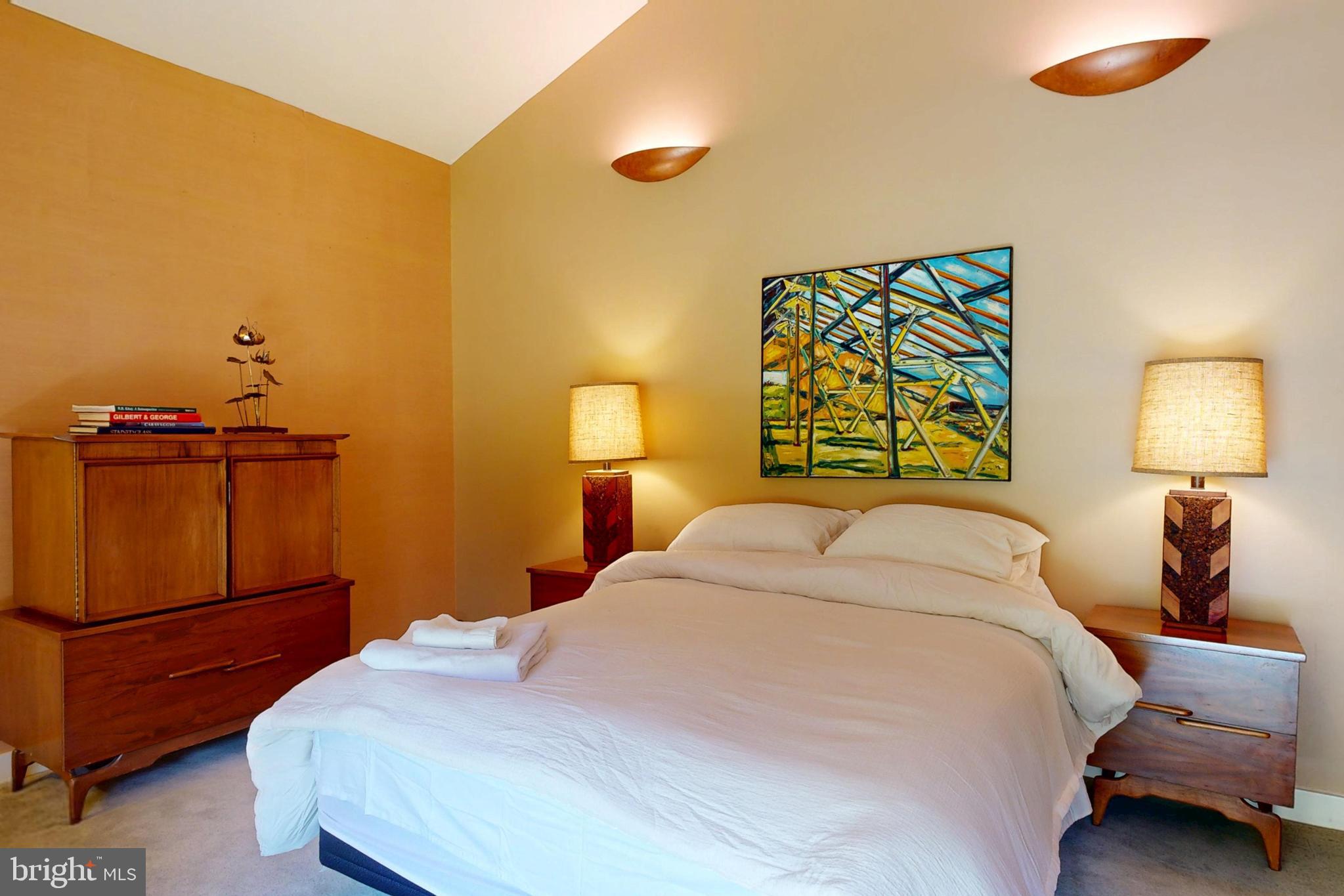 TRAVELERS REST - Residential