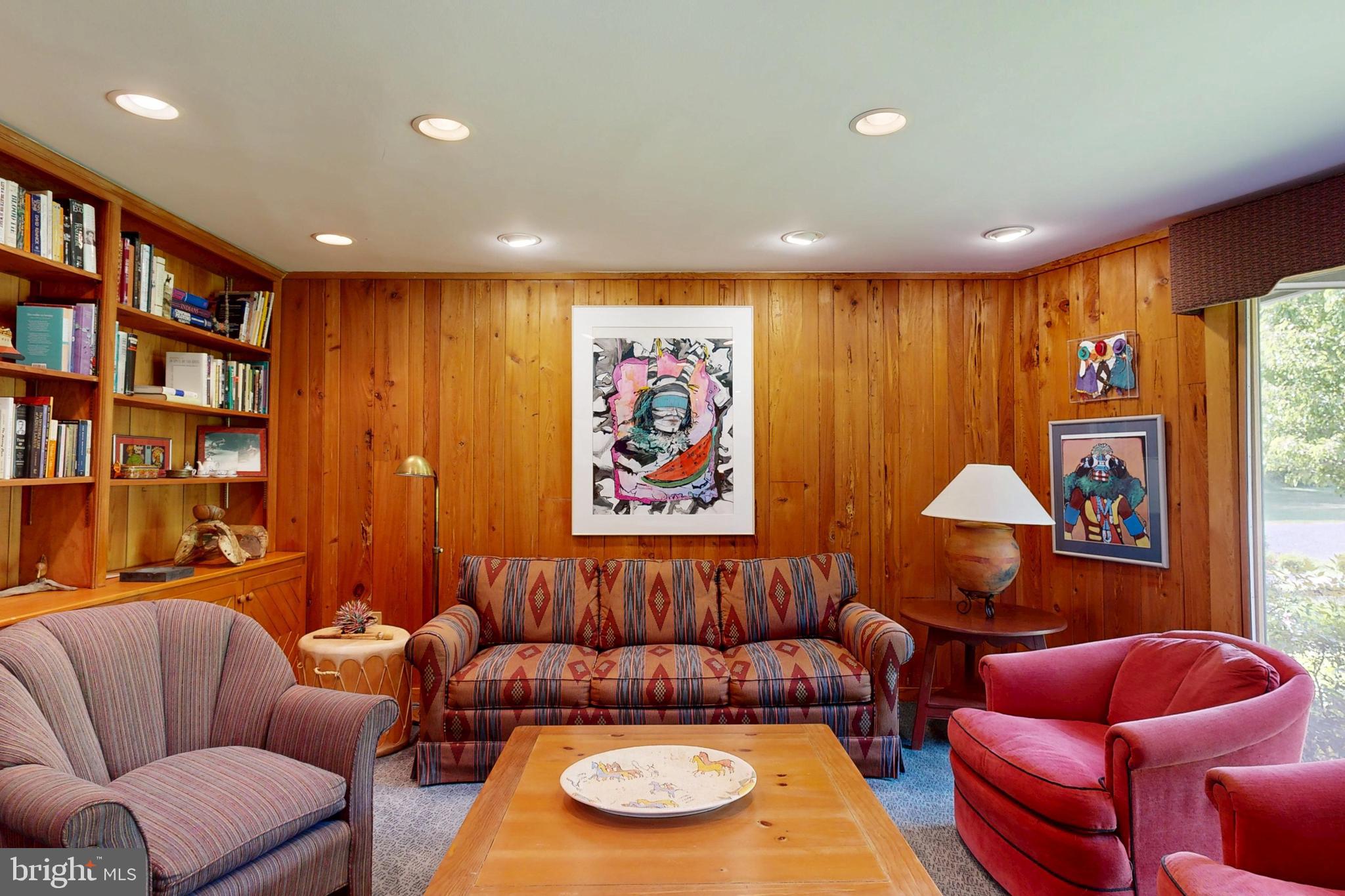 TRAVELERS REST - Residential