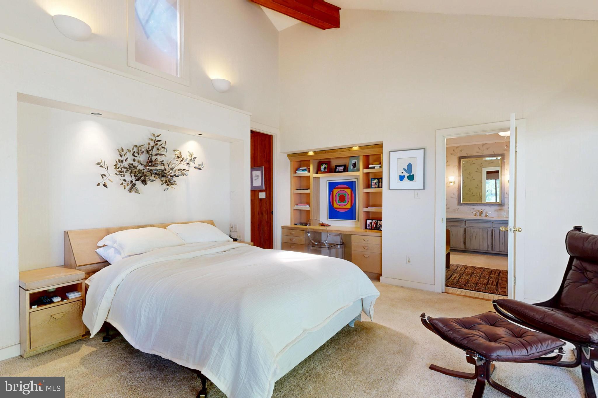 TRAVELERS REST - Residential