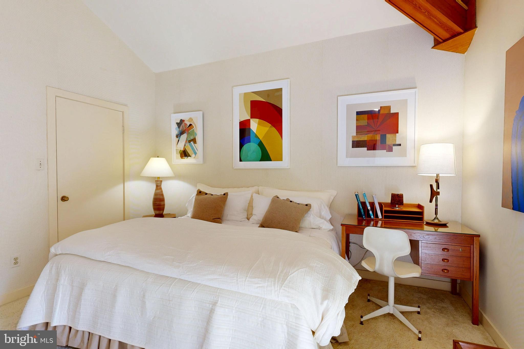 TRAVELERS REST - Residential