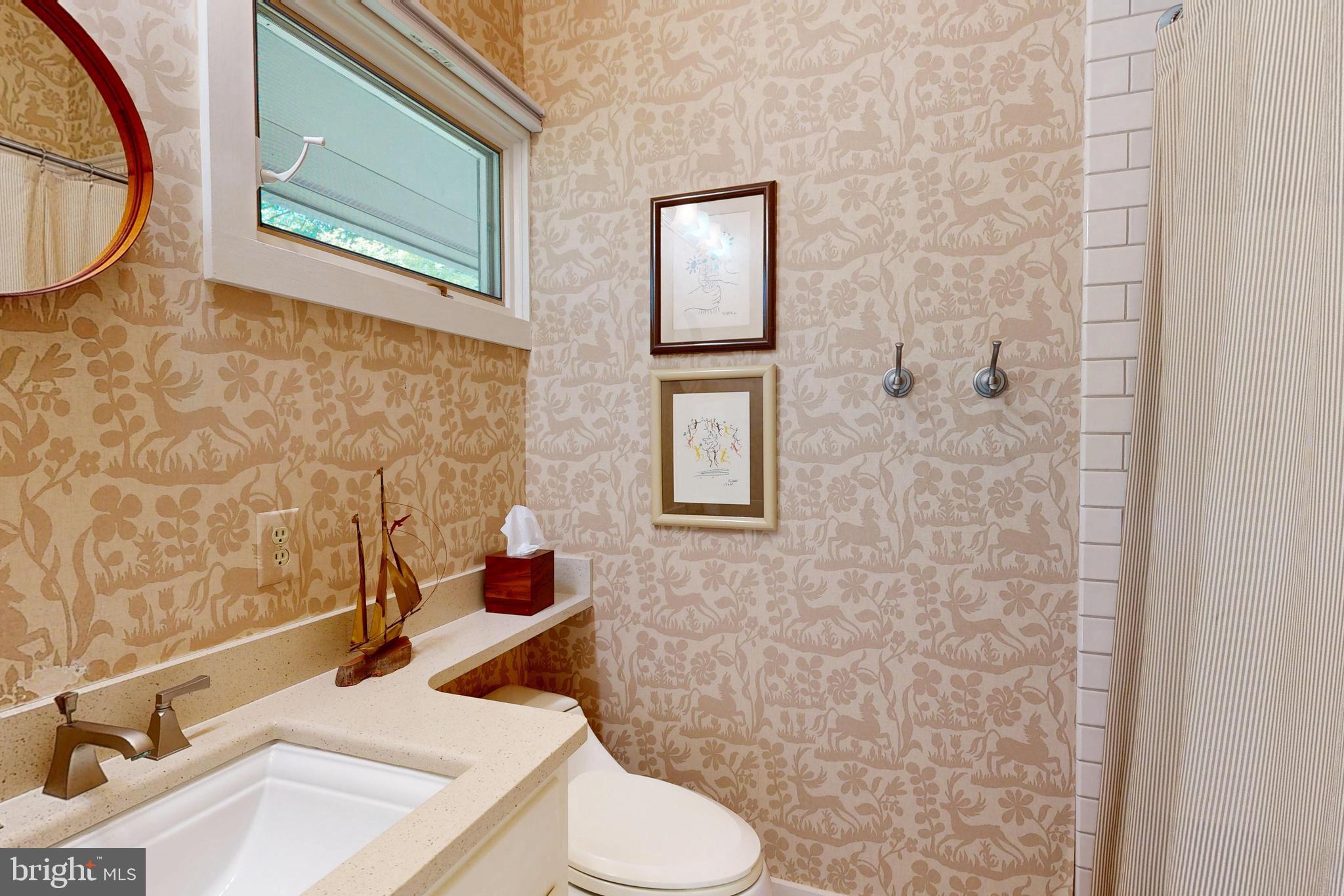 TRAVELERS REST - Residential