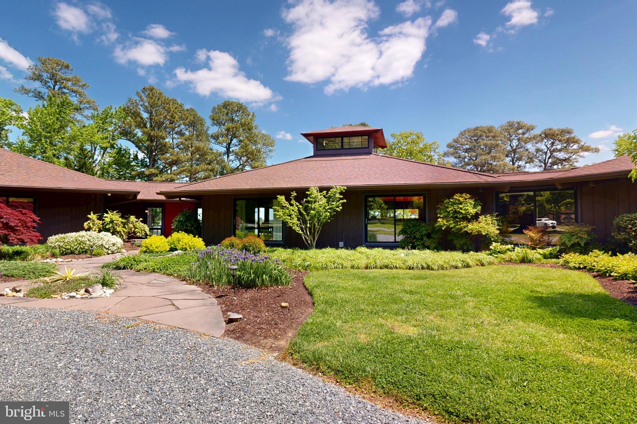 TRAVELERS REST - Residential