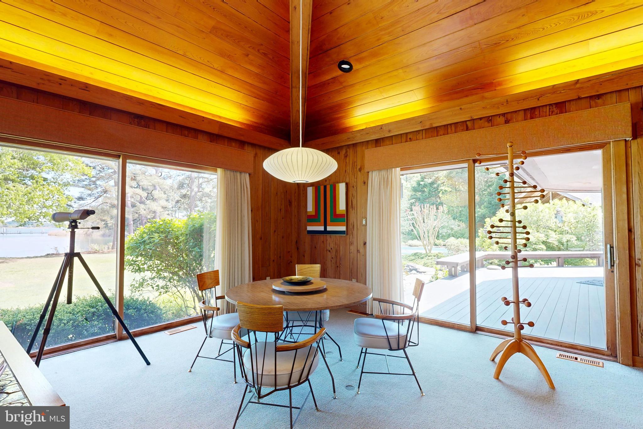 TRAVELERS REST - Residential