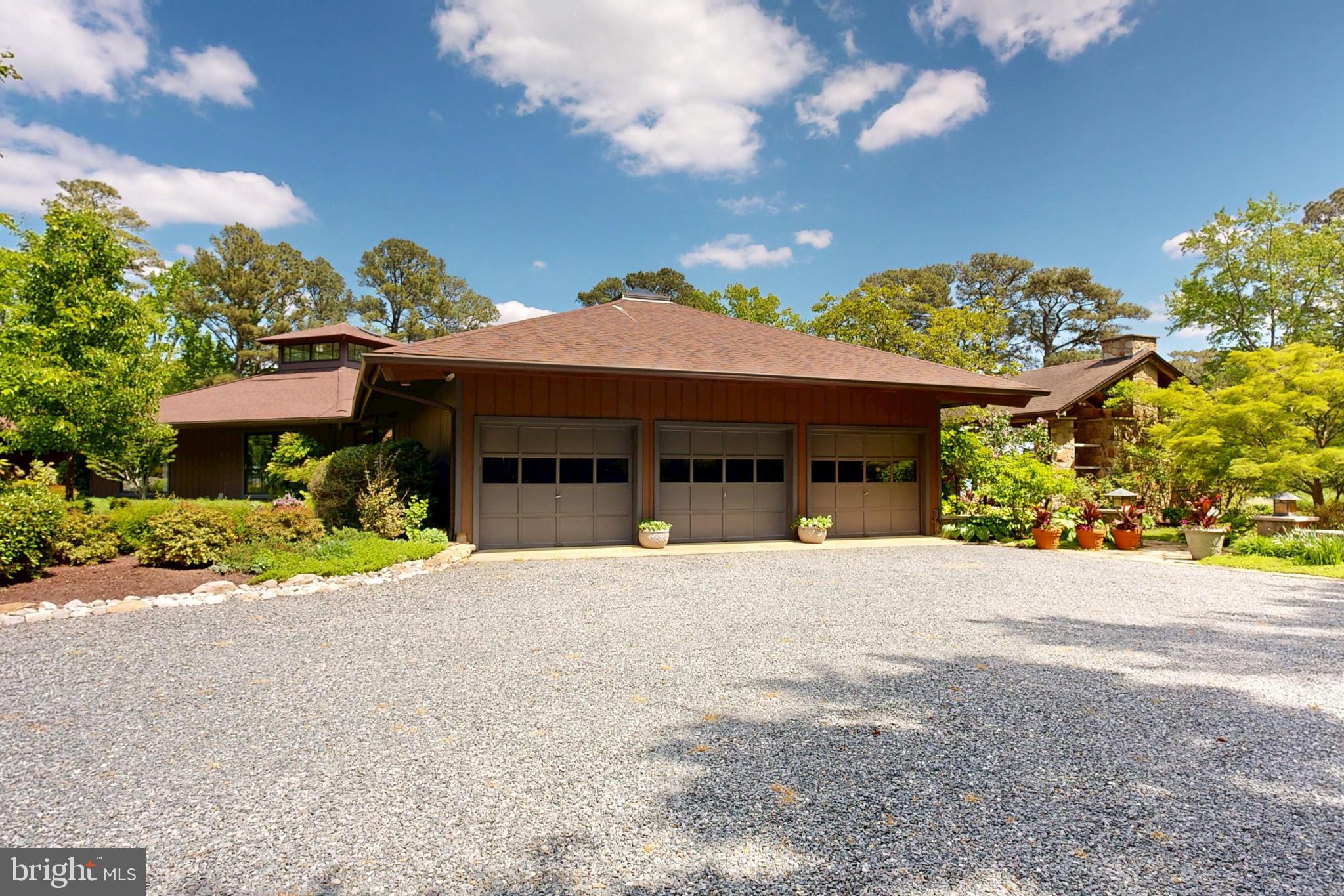 TRAVELERS REST - Residential