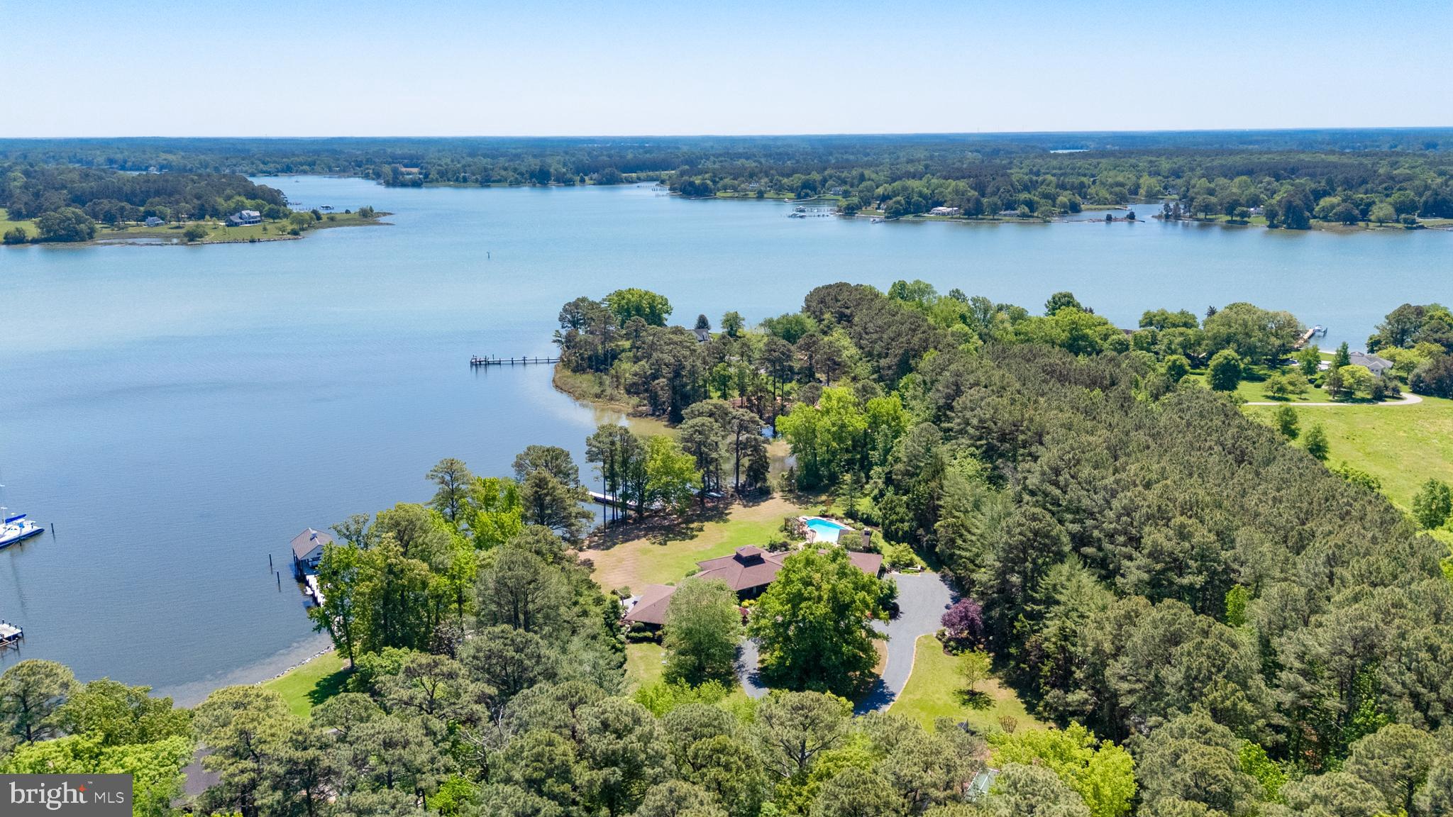 TRAVELERS REST - Residential