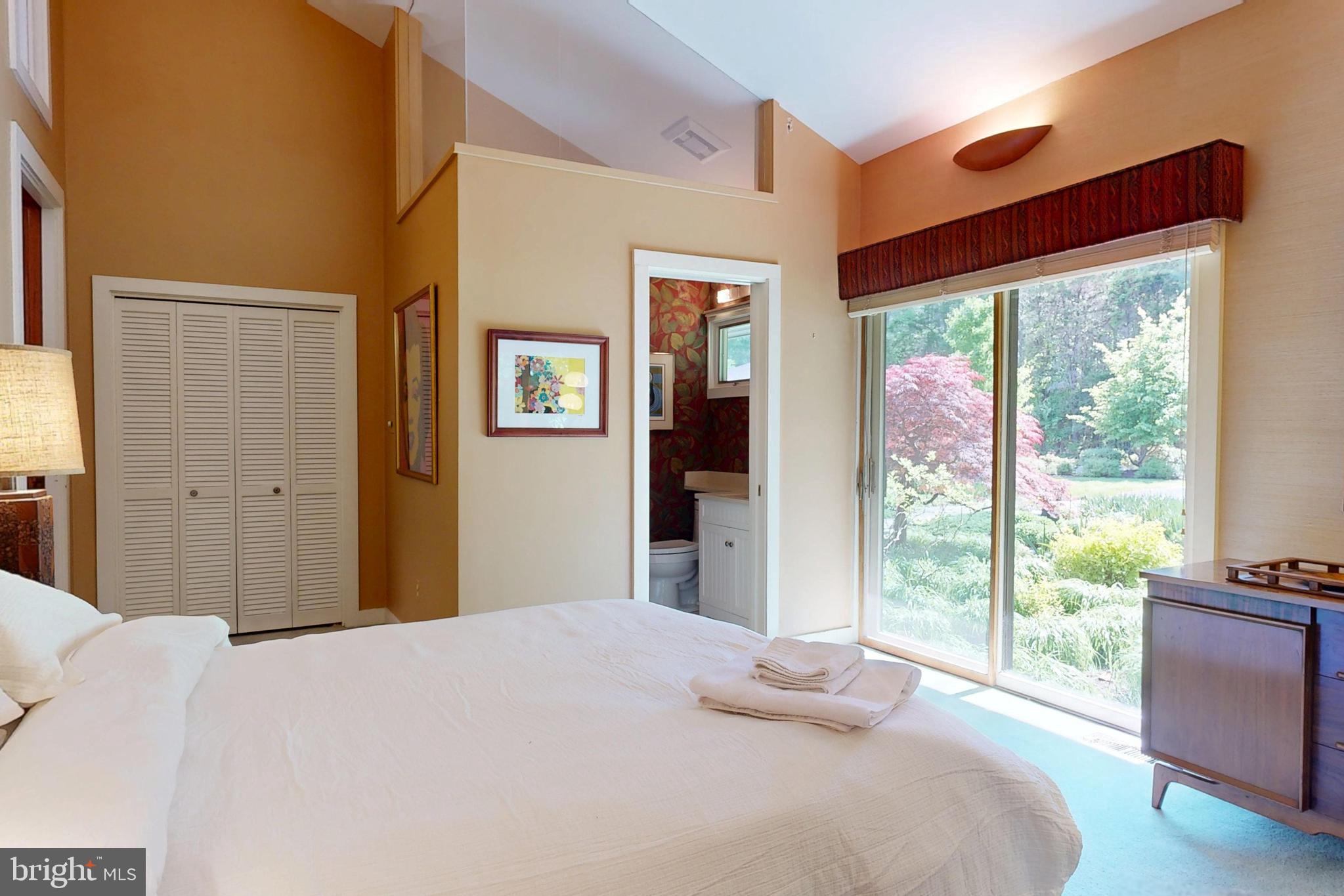 TRAVELERS REST - Residential