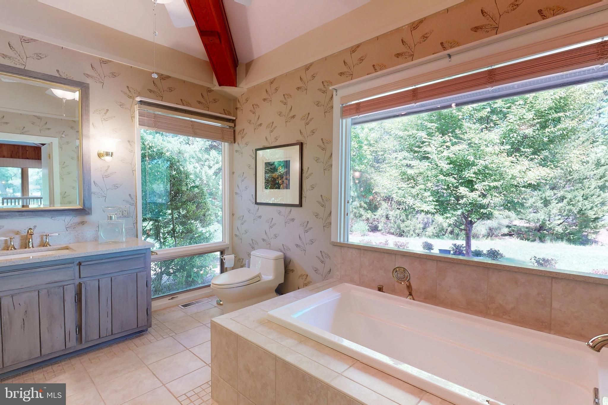 TRAVELERS REST - Residential