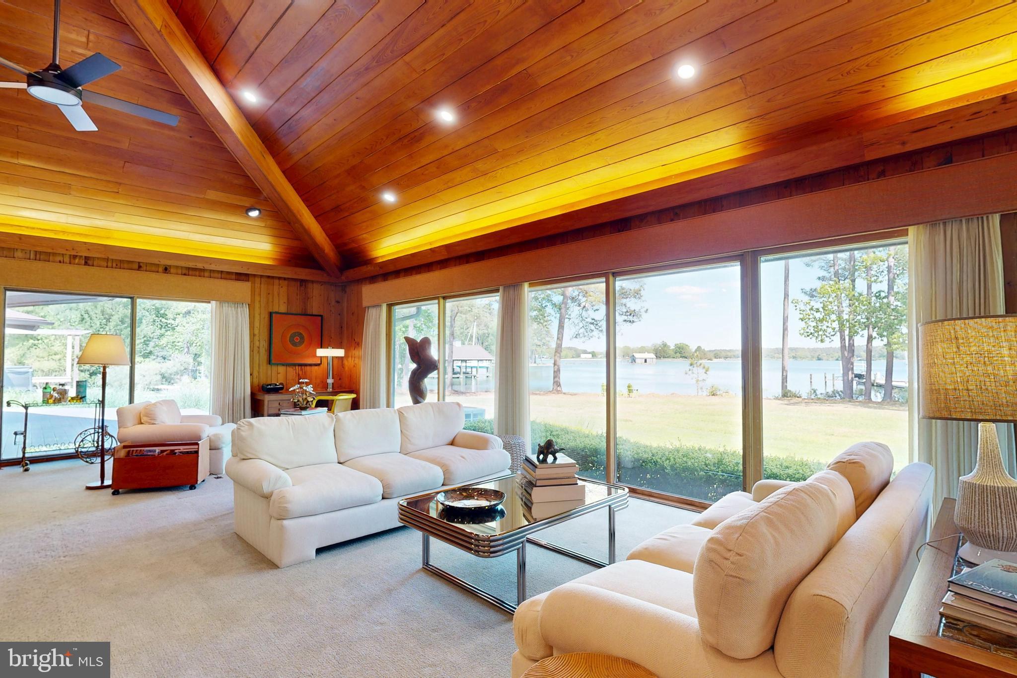 TRAVELERS REST - Residential