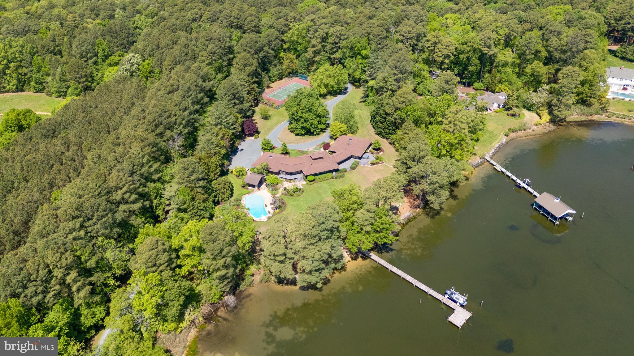 TRAVELERS REST - Residential