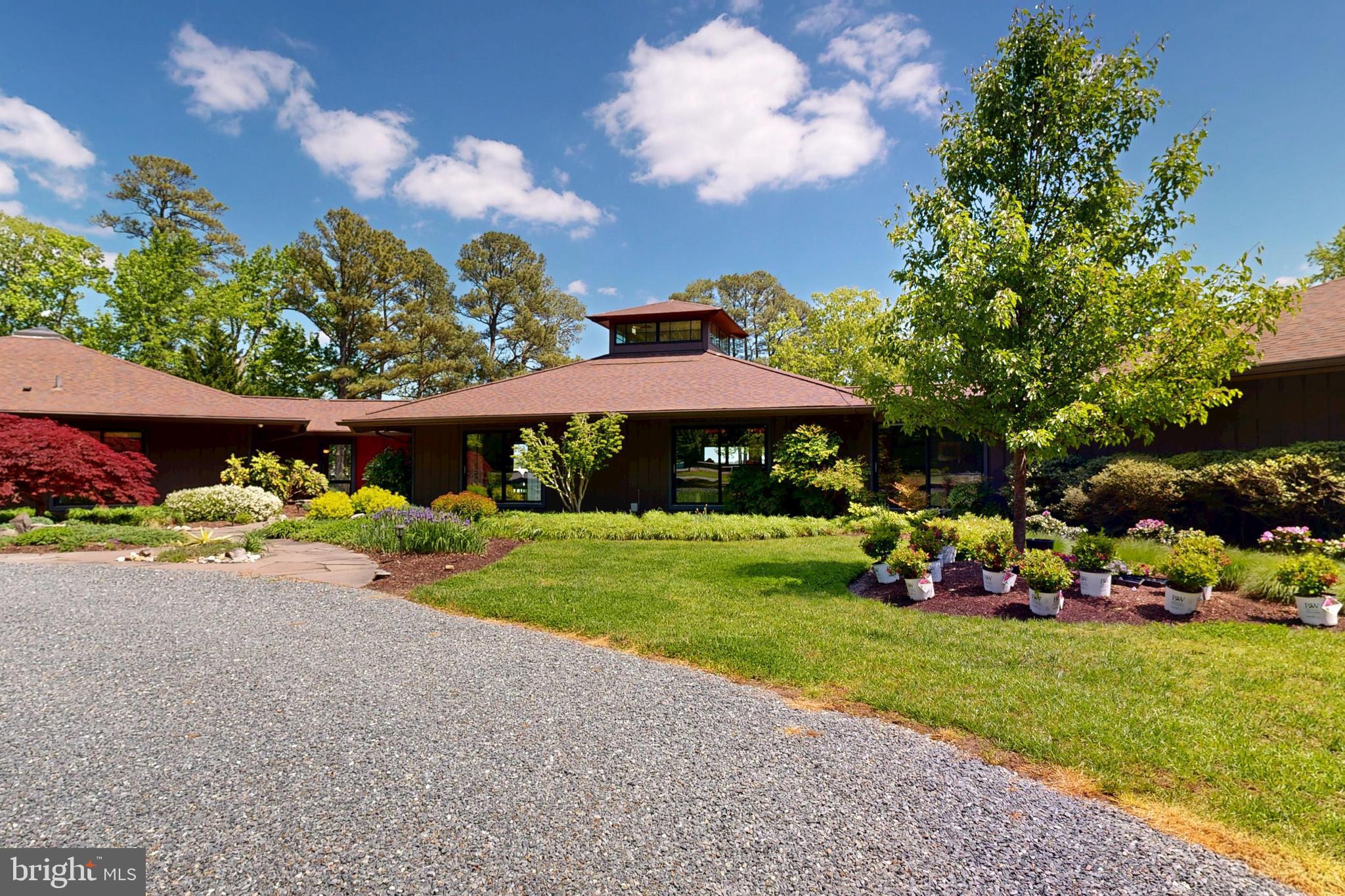 TRAVELERS REST - Residential