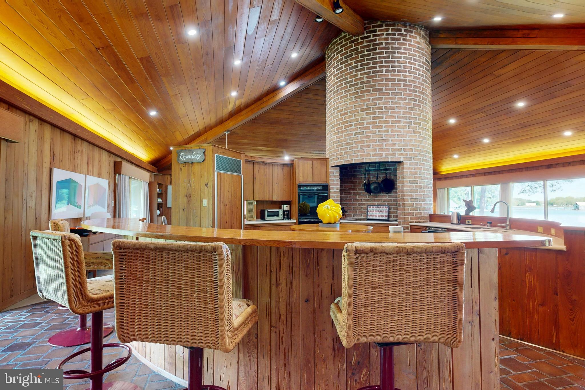 TRAVELERS REST - Residential