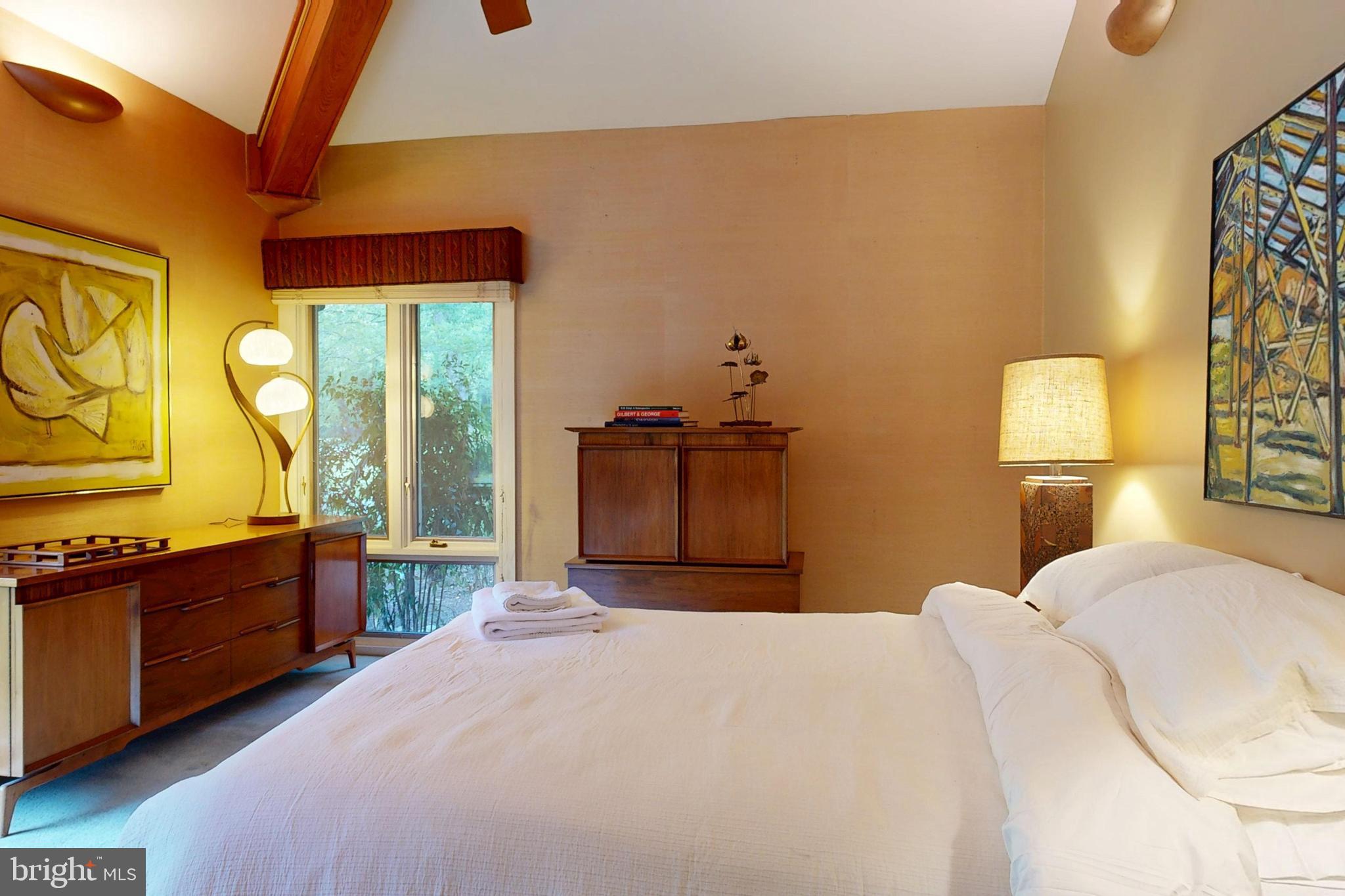 TRAVELERS REST - Residential