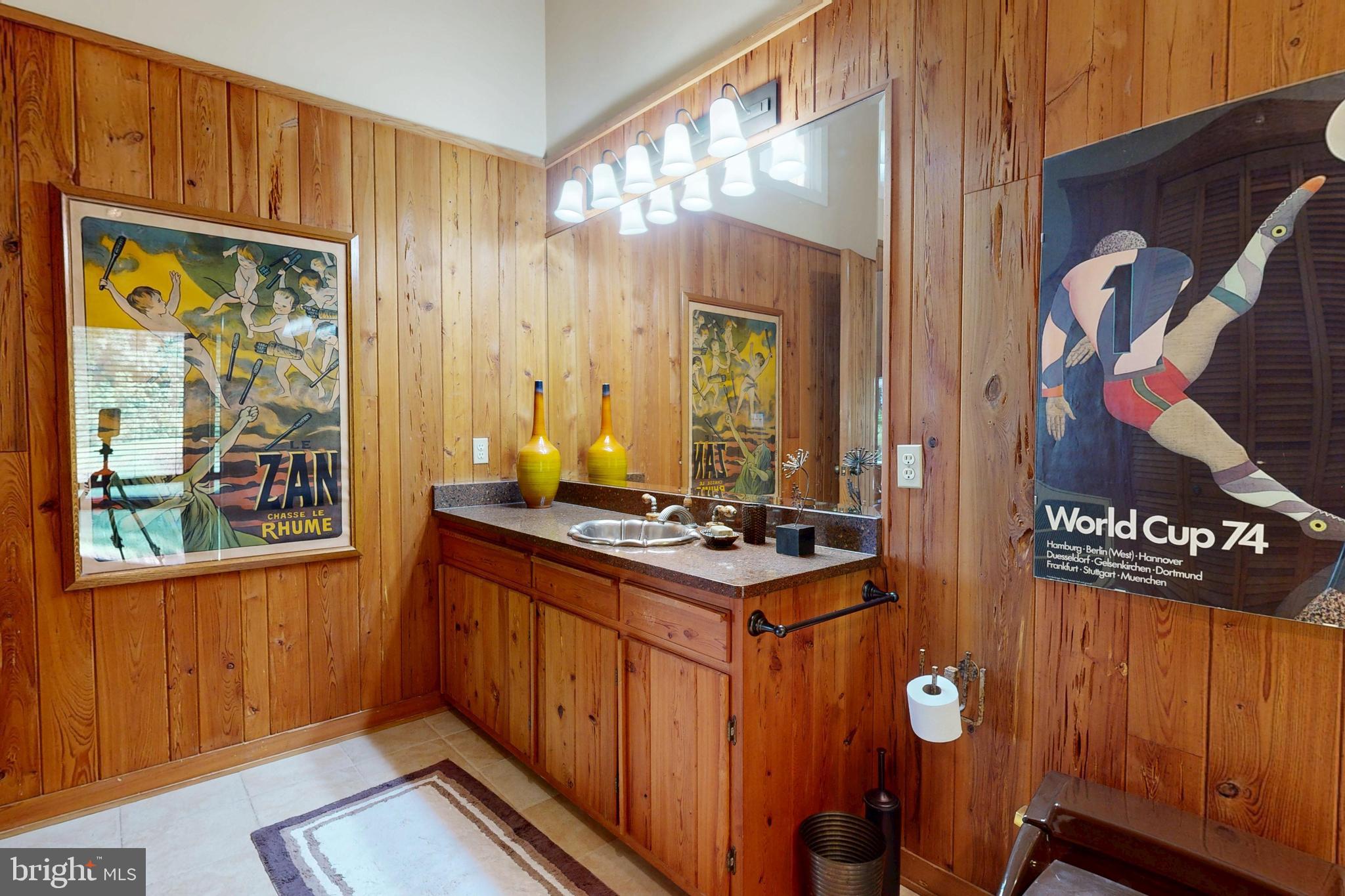 TRAVELERS REST - Residential