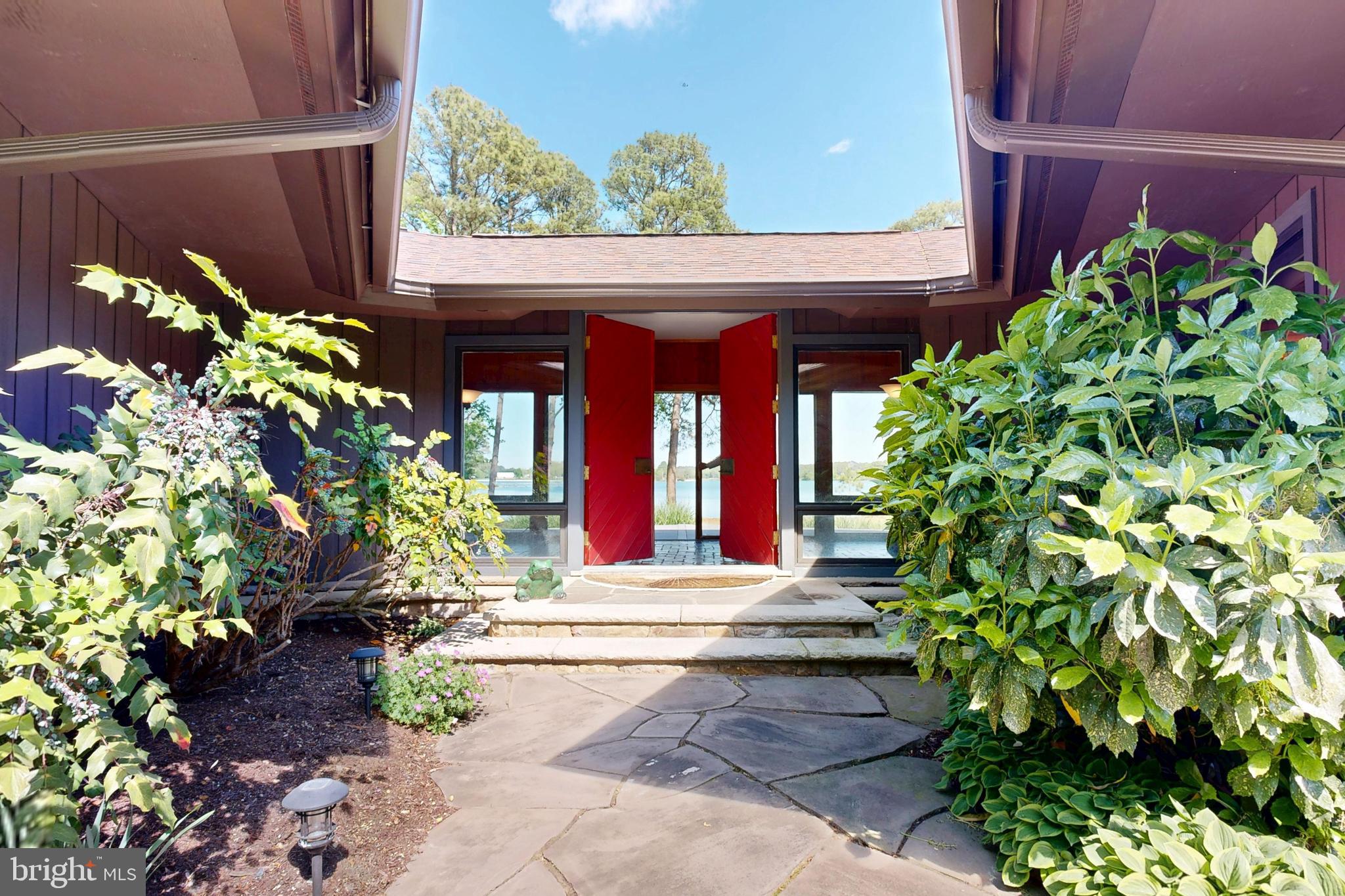 TRAVELERS REST - Residential