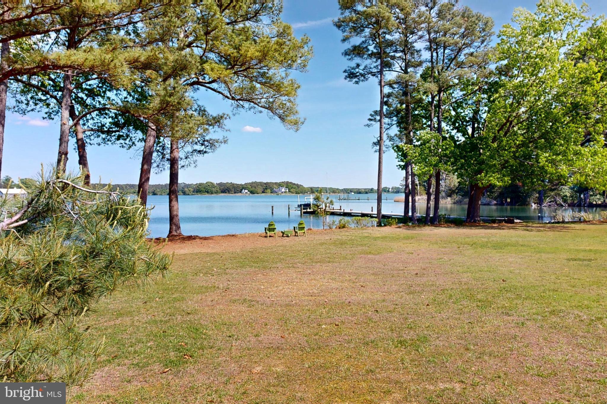 TRAVELERS REST - Residential