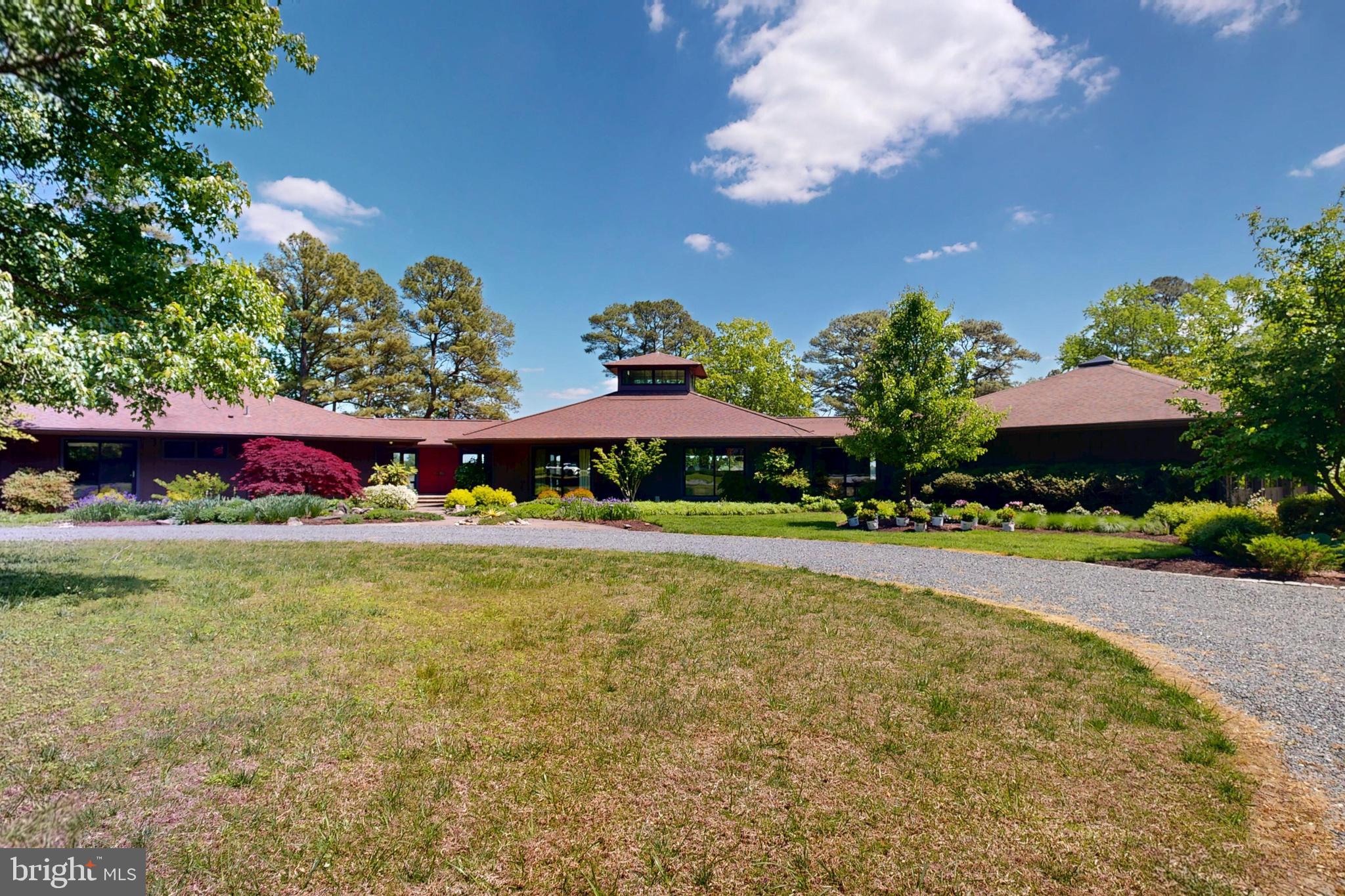 TRAVELERS REST - Residential