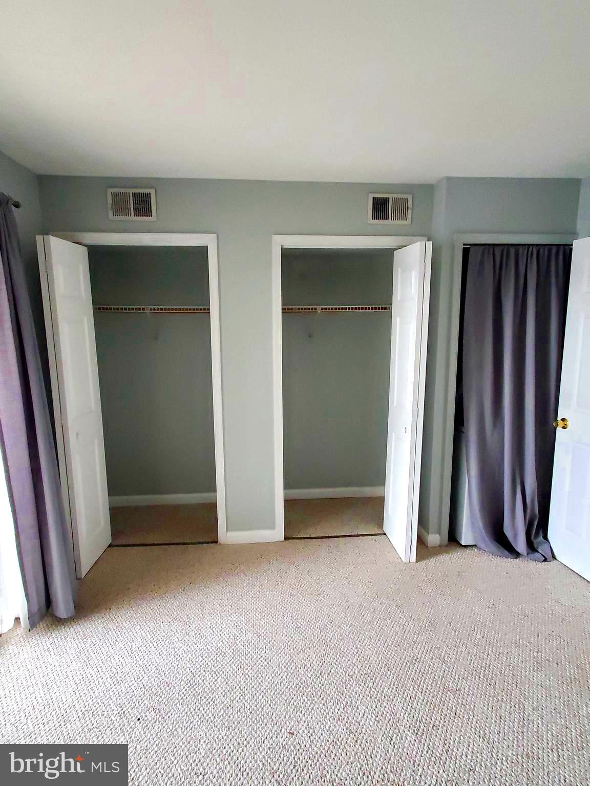 QUEENS LANDING - Residential Lease