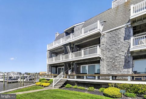1401 HARBOUR COVE S SOMERS POINT NJ 08244