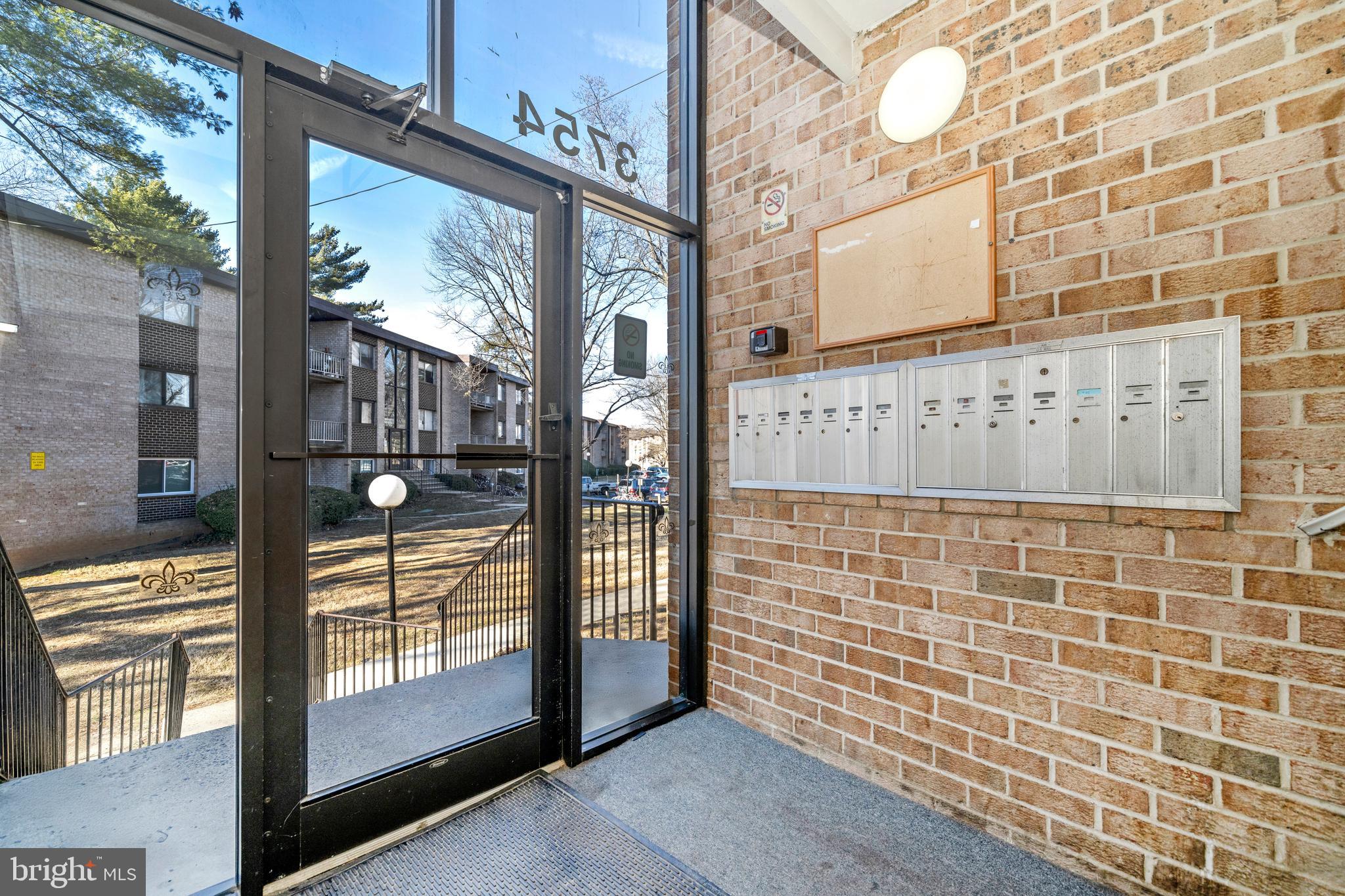 FAIRWAYS - Residential