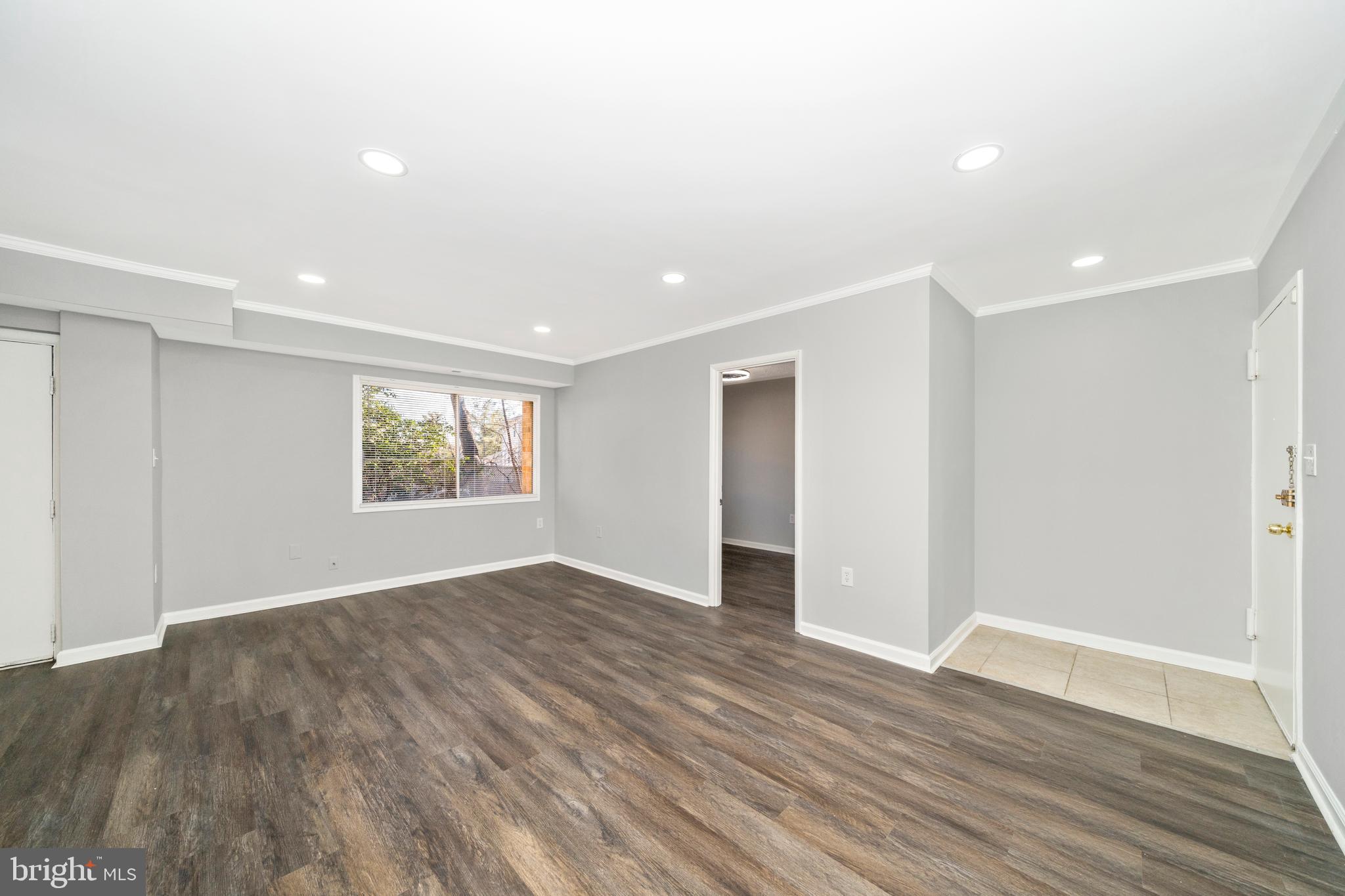 FAIRWAYS - Residential