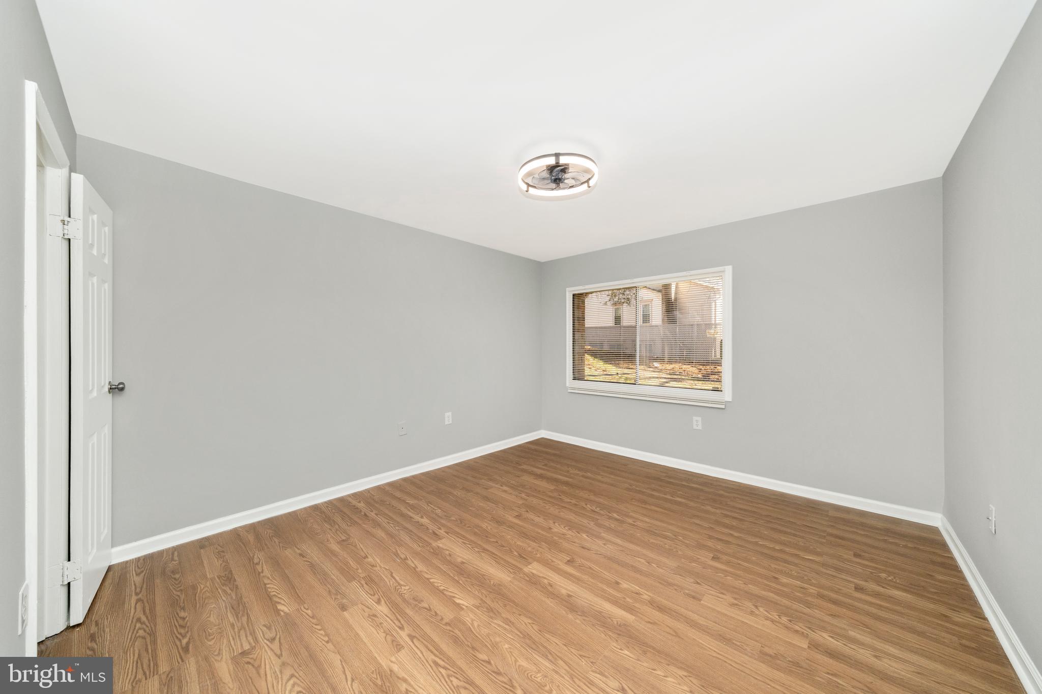 FAIRWAYS - Residential