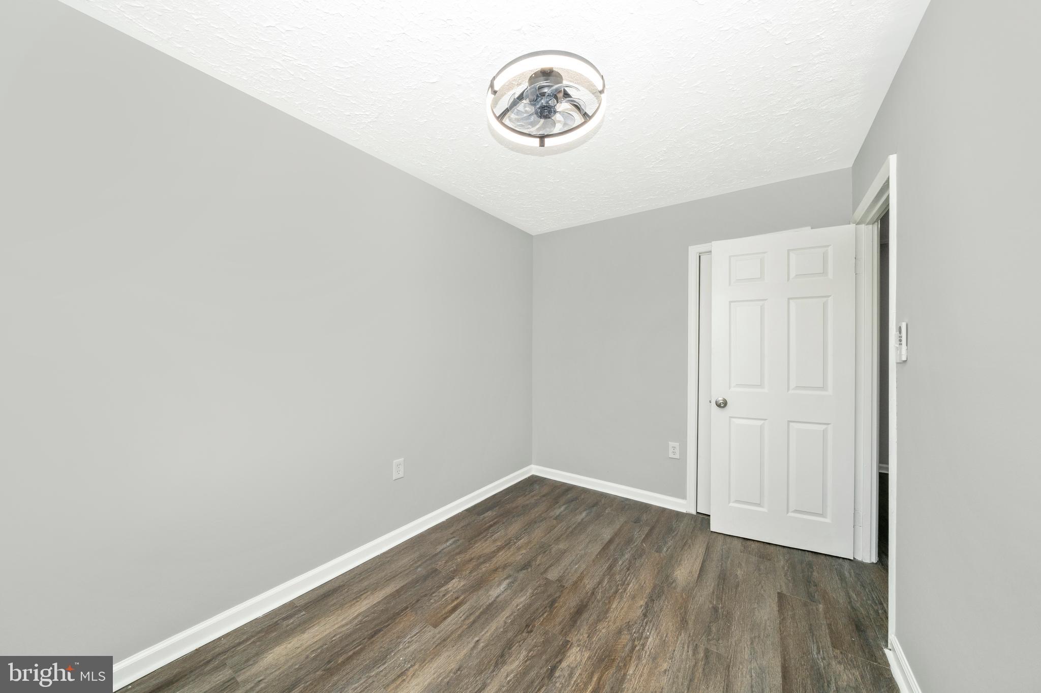 FAIRWAYS - Residential